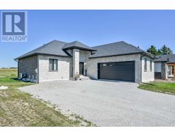 519 CONCESSION 14 WALPOLE ROAD, Haldimand, Ontario