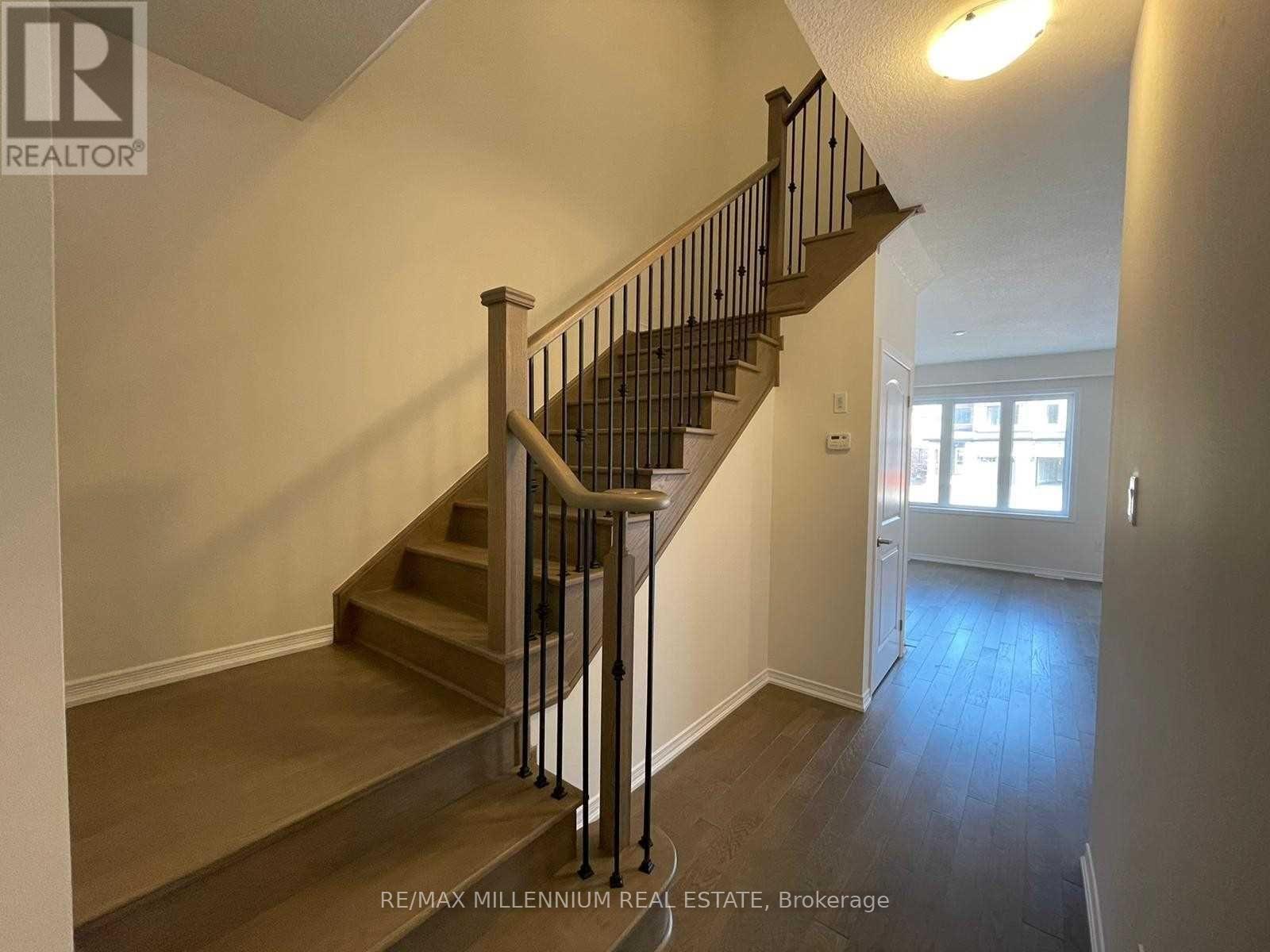 34 - 8273 Tulip Tree Drive, Niagara Falls, Ontario  L2H 3S8 - Photo 10 - X12411627