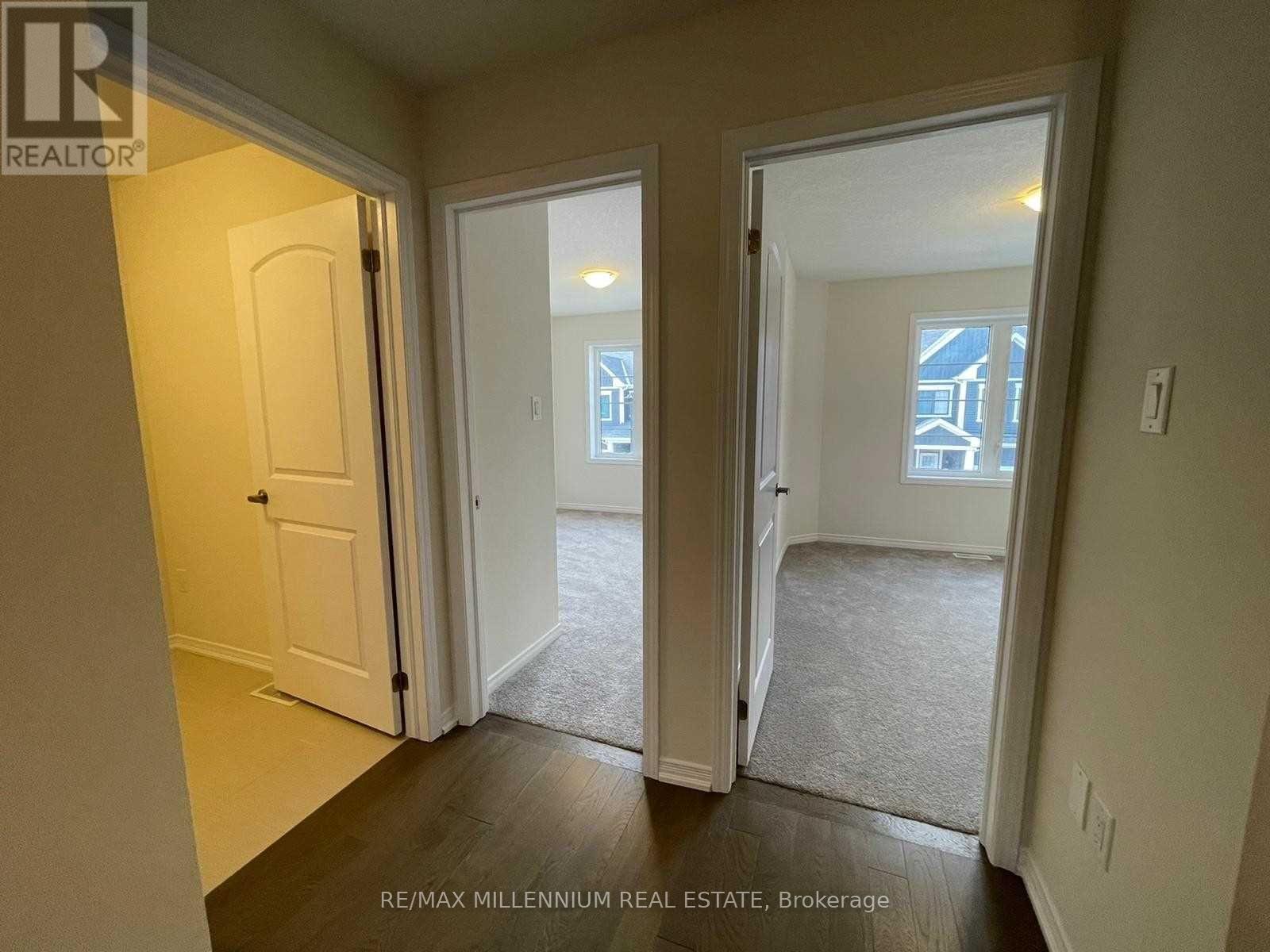 34 - 8273 Tulip Tree Drive, Niagara Falls, Ontario  L2H 3S8 - Photo 12 - X12411627