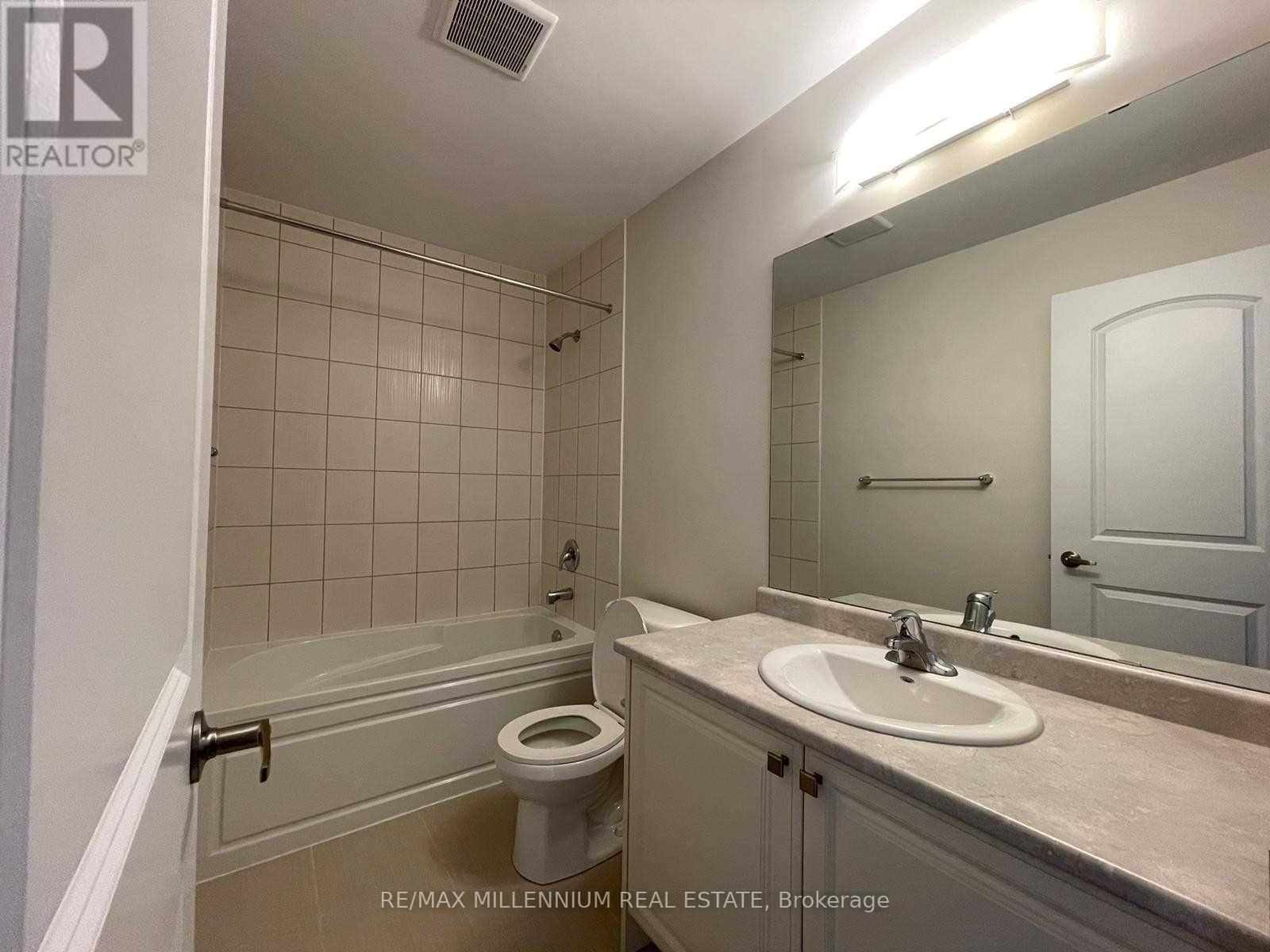 34 - 8273 Tulip Tree Drive, Niagara Falls, Ontario  L2H 3S8 - Photo 15 - X12411627