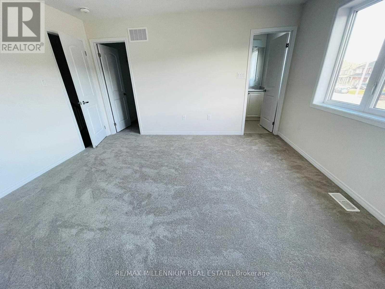34 - 8273 Tulip Tree Drive, Niagara Falls, Ontario  L2H 3S8 - Photo 16 - X12411627
