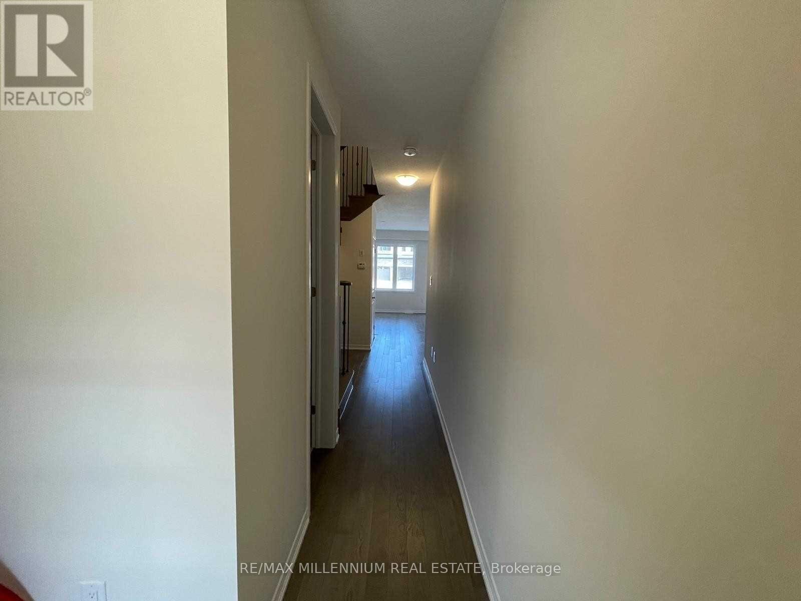34 - 8273 Tulip Tree Drive, Niagara Falls, Ontario  L2H 3S8 - Photo 6 - X12411627