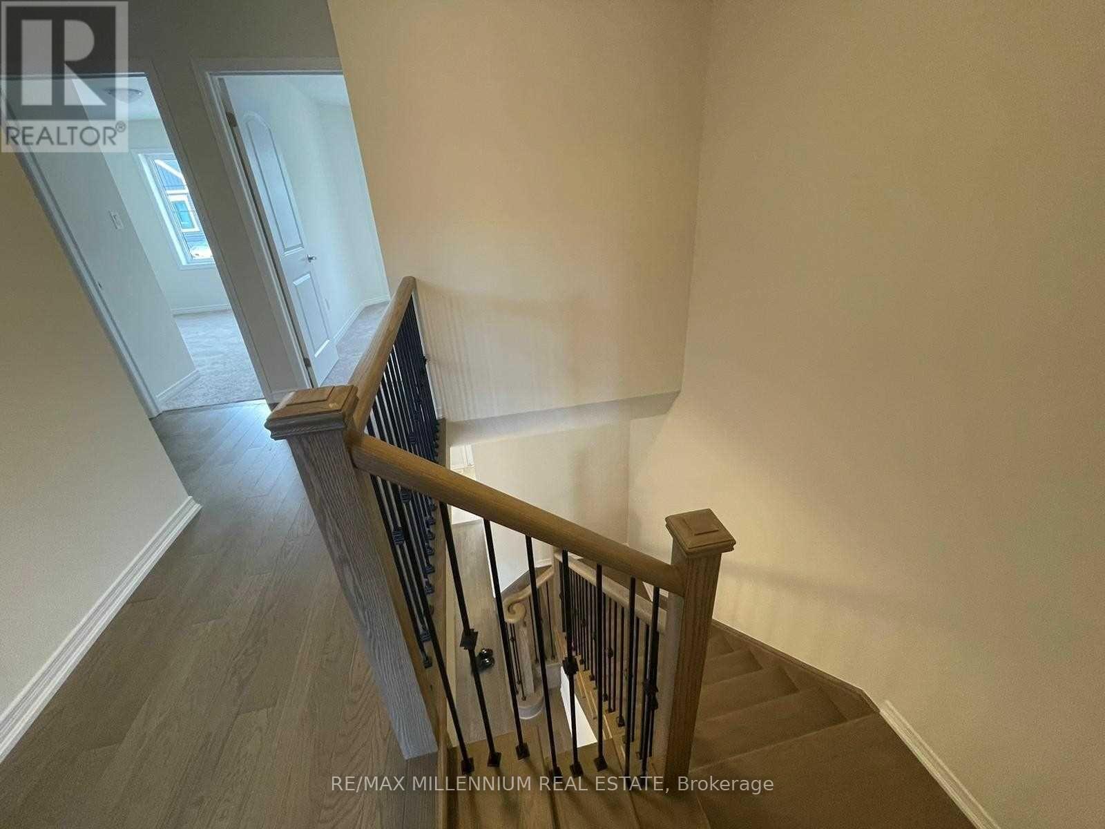 34 - 8273 Tulip Tree Drive, Niagara Falls, Ontario  L2H 3S8 - Photo 7 - X12411627