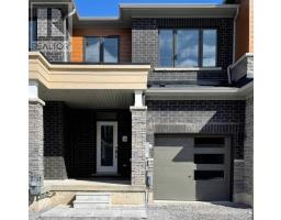 34 - 8273 TULIP TREE DRIVE, Niagara Falls, Ontario