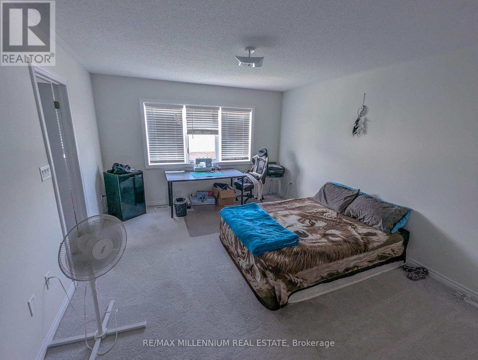 136 Tumblewood Place, Welland, Ontario  L3B 0J3 - Photo 17 - X12411650