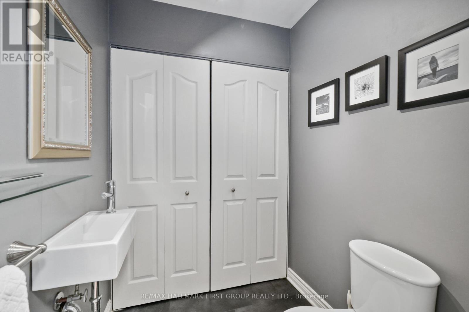 3905 Larose Crescent, Port Hope, Ontario  L0A 1B0 - Photo 30 - X12411713
