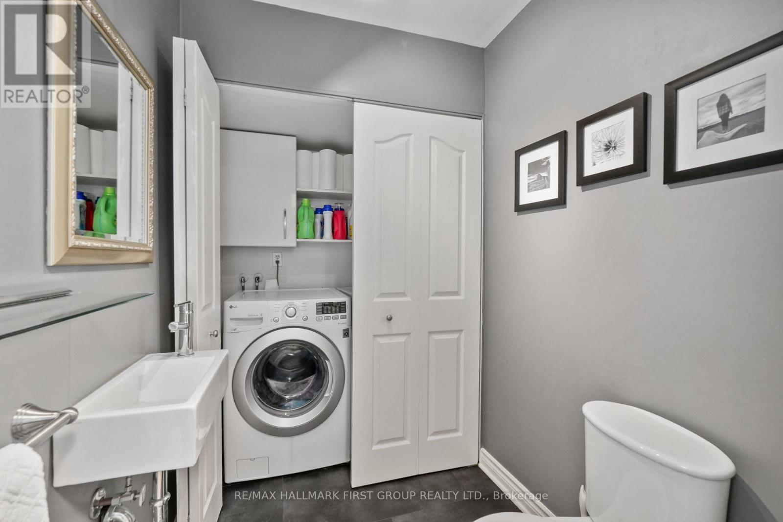 3905 Larose Crescent, Port Hope, Ontario  L0A 1B0 - Photo 31 - X12411713