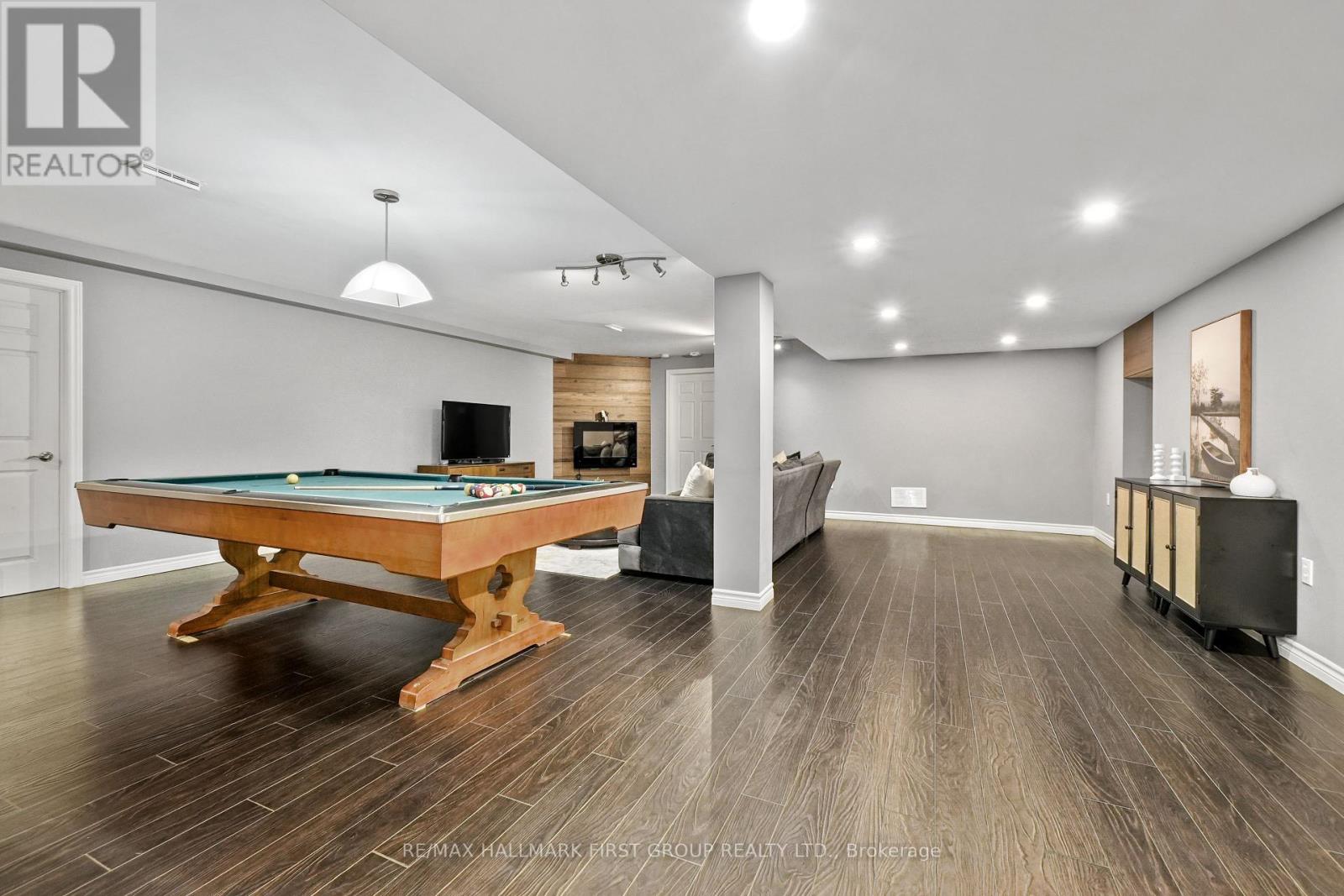 3905 Larose Crescent, Port Hope, Ontario  L0A 1B0 - Photo 35 - X12411713