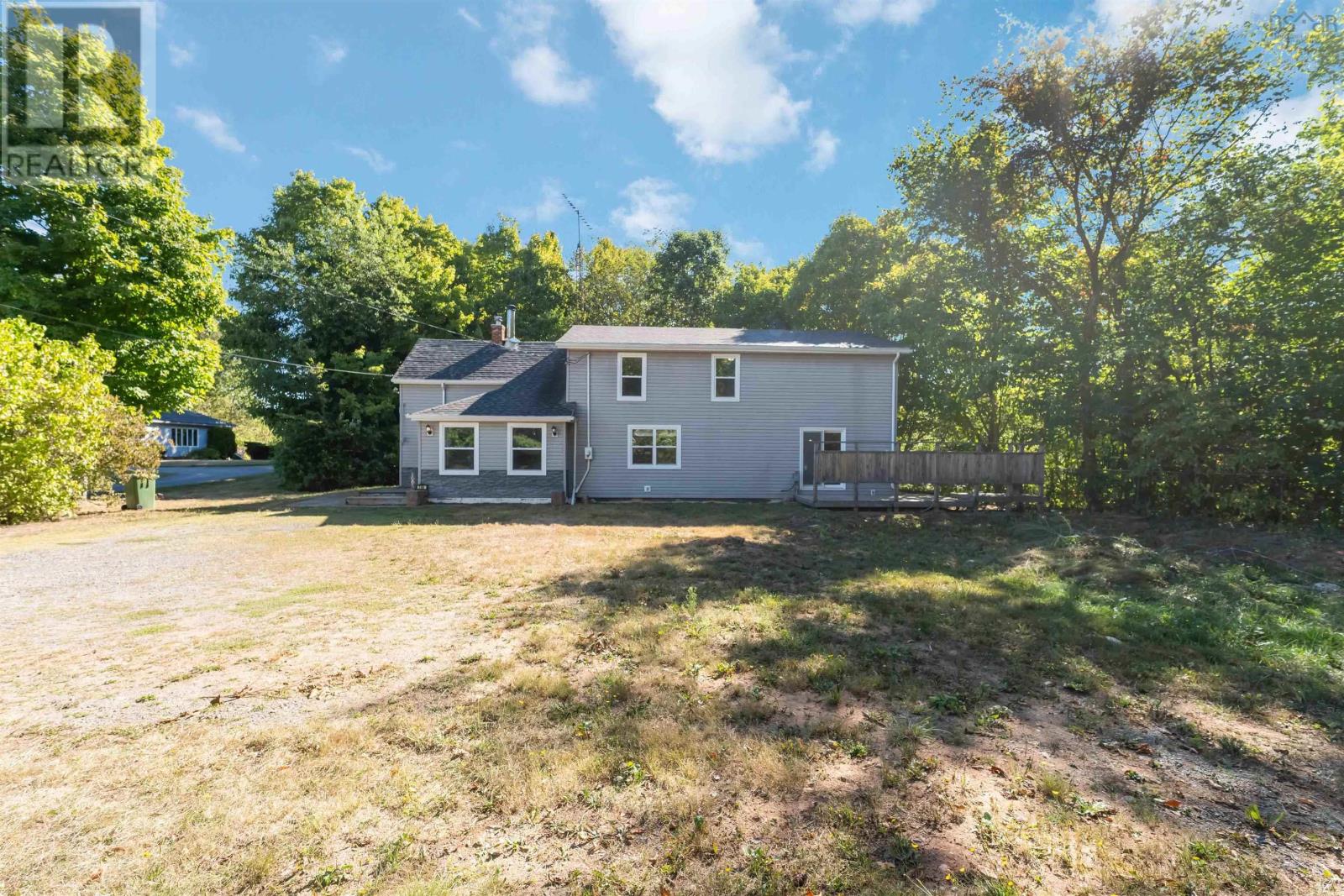 736 Cambridge Road, Cambridge, Nova Scotia  B0P 1G0 - Photo 3 - 202523549
