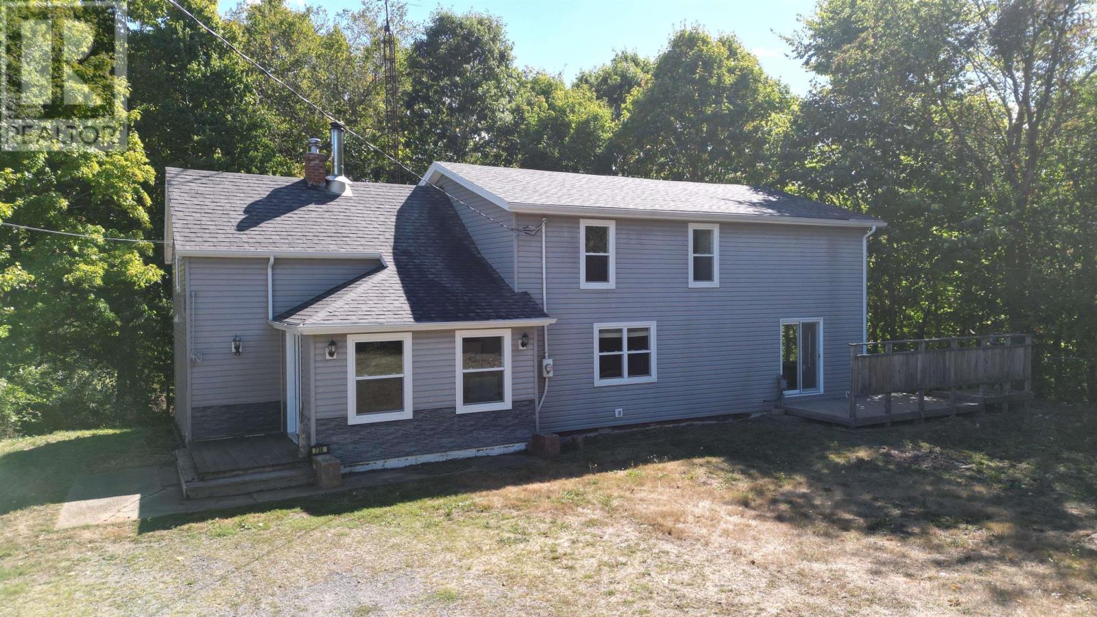 736 Cambridge Road, Cambridge, Nova Scotia  B0P 1G0 - Photo 2 - 202523549