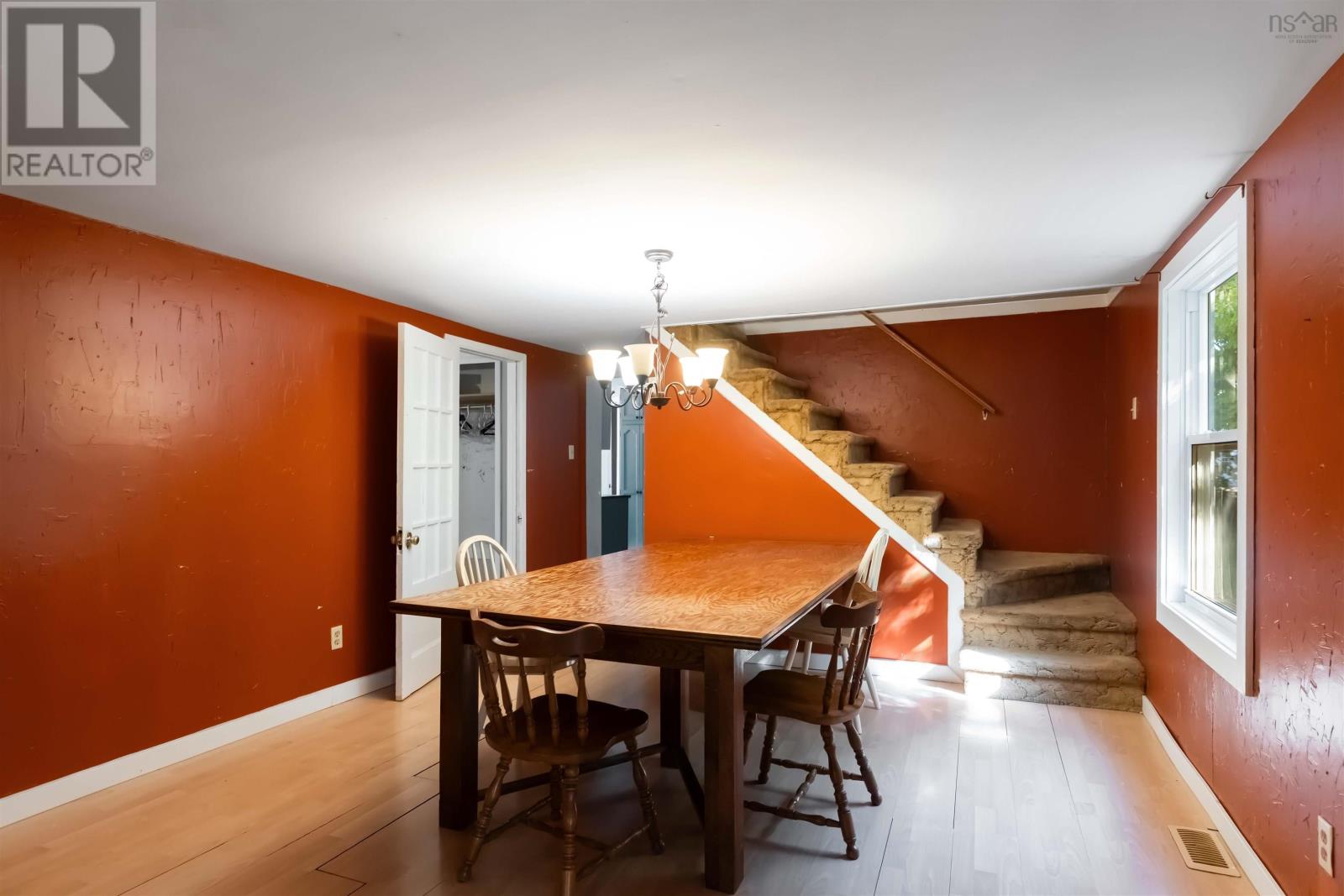 736 Cambridge Road, Cambridge, Nova Scotia  B0P 1G0 - Photo 14 - 202523549