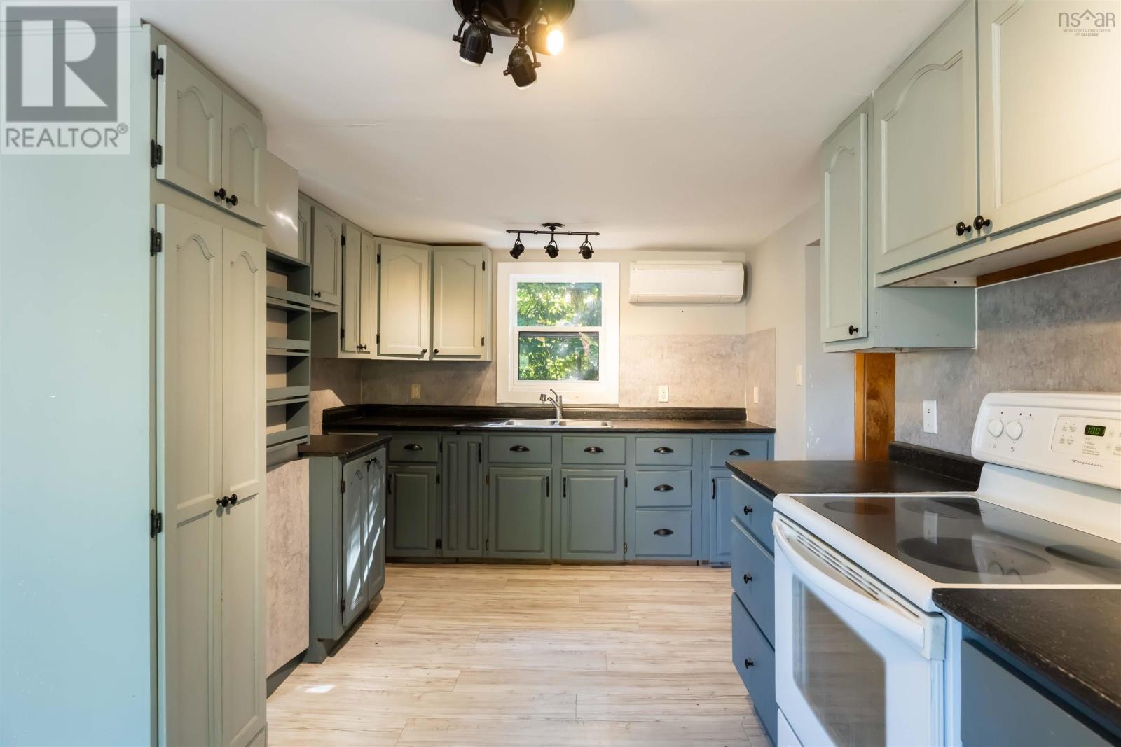 736 Cambridge Road, Cambridge, Nova Scotia  B0P 1G0 - Photo 6 - 202523549
