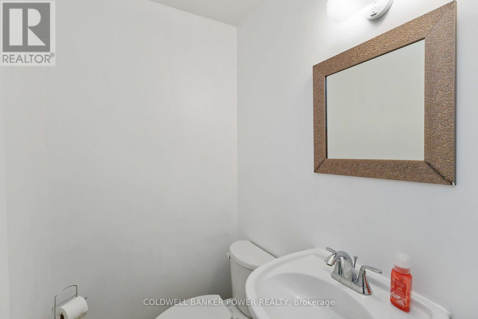 1 Mcleod Crescent, London North, Ontario  N5X 1S7 - Photo 27 - X12411908