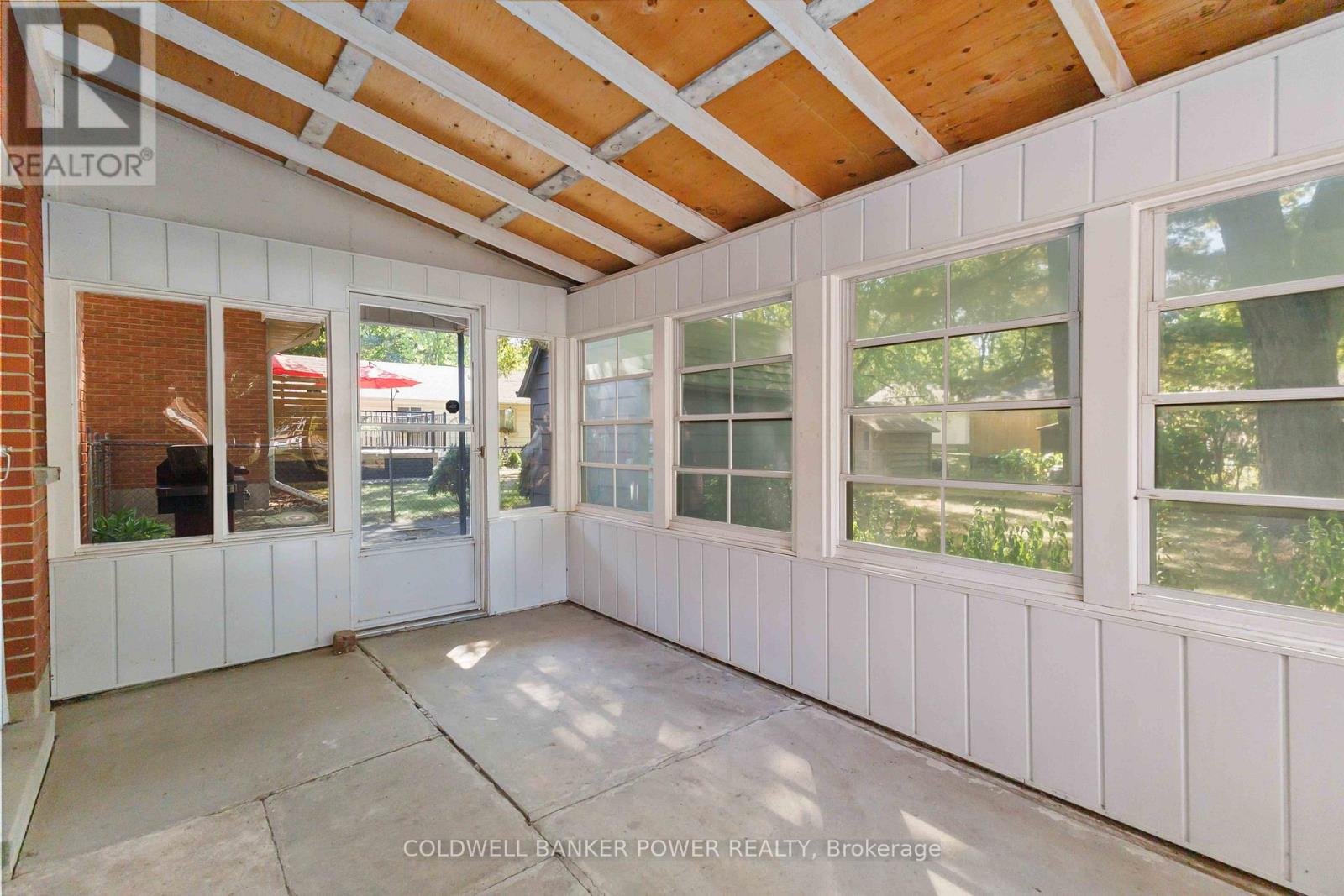 1 Mcleod Crescent, London North, Ontario  N5X 1S7 - Photo 31 - X12411908
