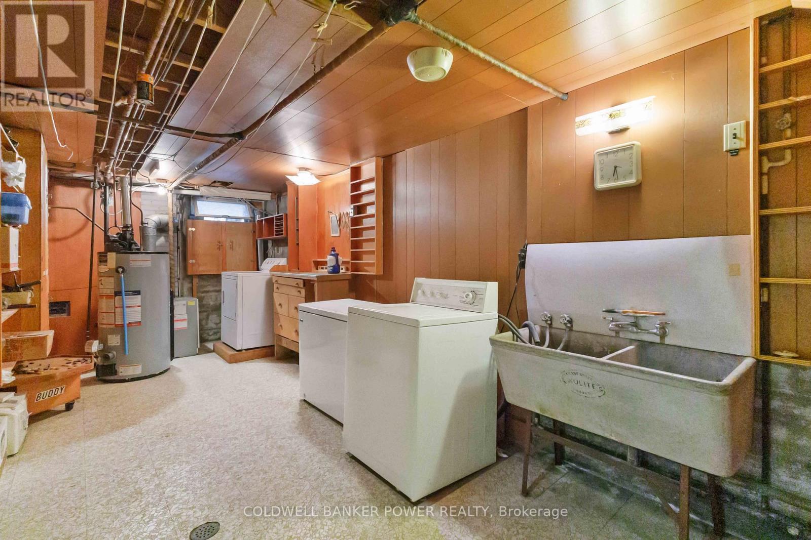 1 Mcleod Crescent, London North, Ontario  N5X 1S7 - Photo 35 - X12411908