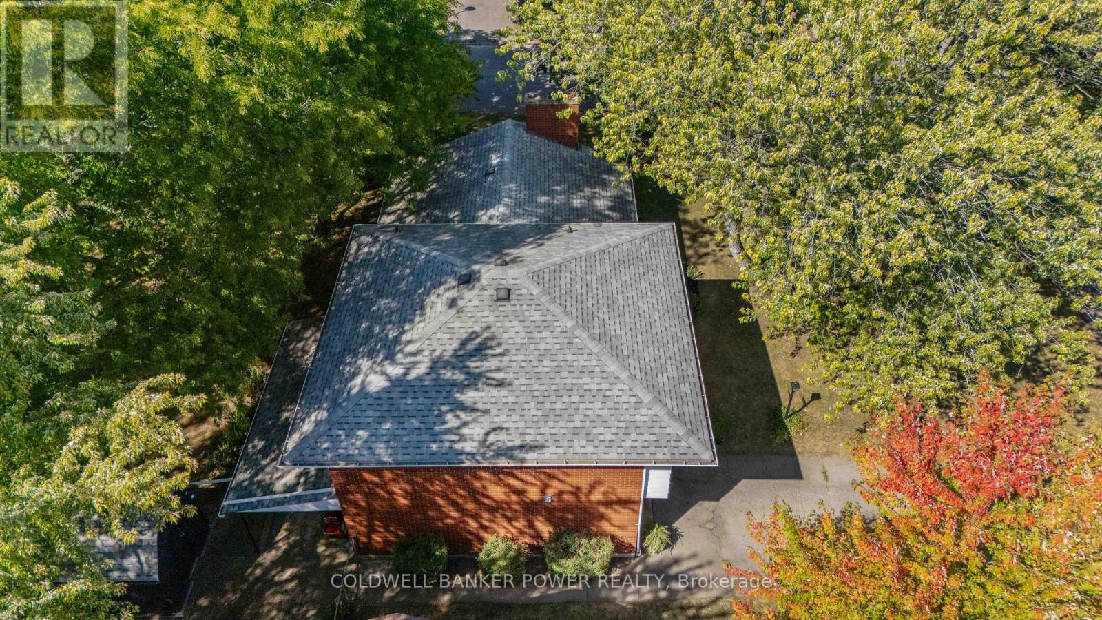 1 Mcleod Crescent, London North, Ontario  N5X 1S7 - Photo 41 - X12411908