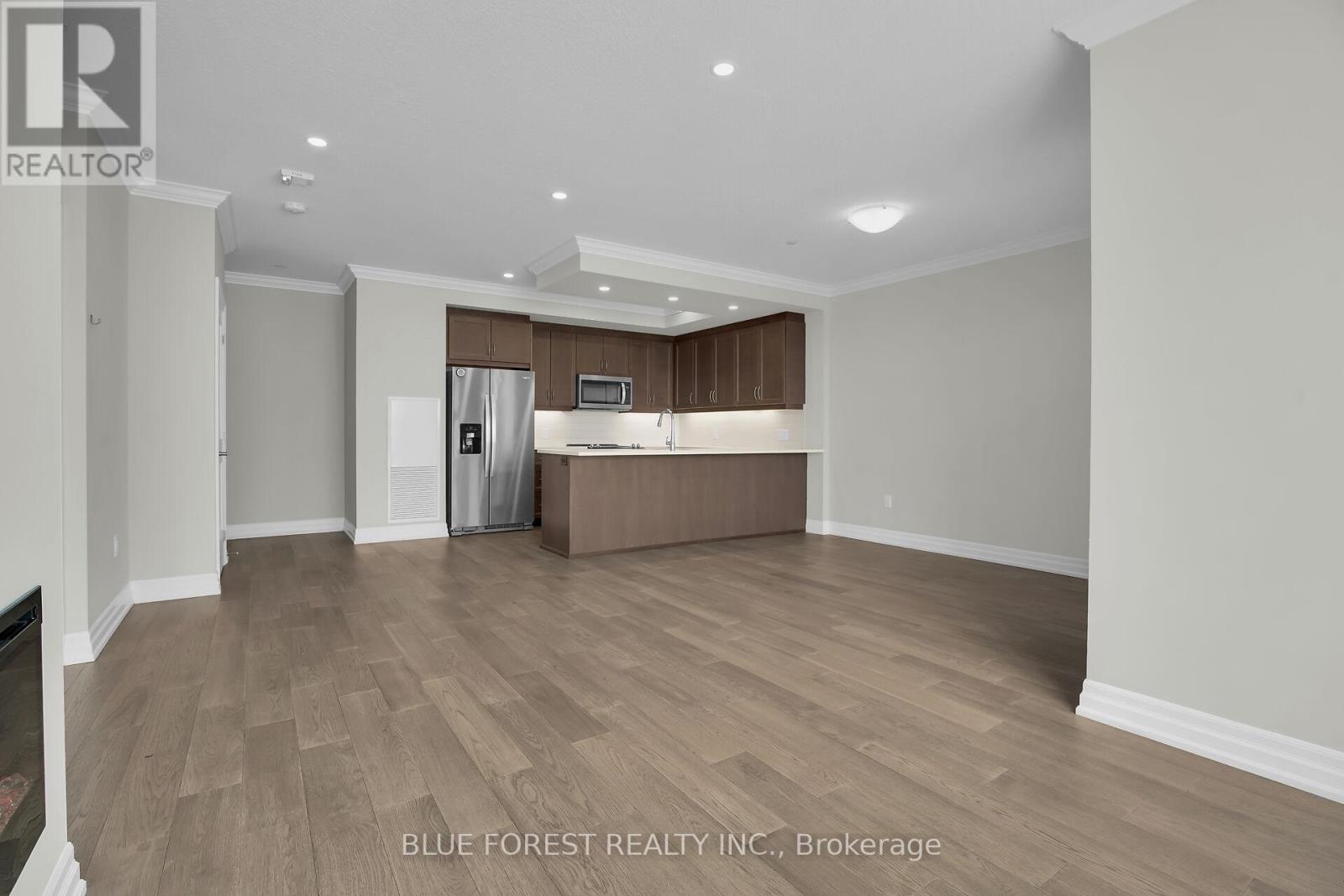 107 - 460 Callaway Road, London North, Ontario  N6G 0Z2 - Photo 13 - X12411954