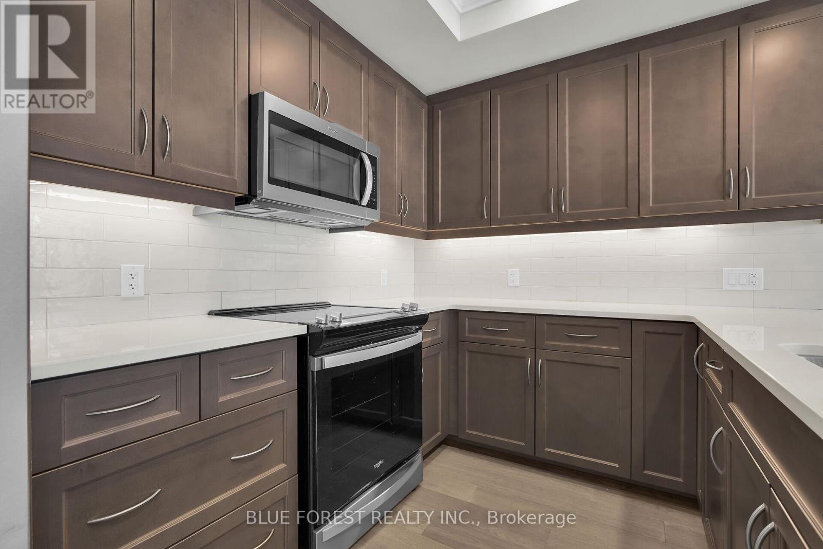107 - 460 Callaway Road, London North, Ontario  N6G 0Z2 - Photo 14 - X12411954