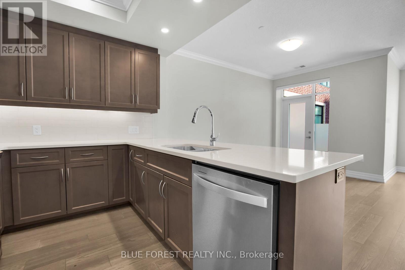 107 - 460 Callaway Road, London North, Ontario  N6G 0Z2 - Photo 15 - X12411954