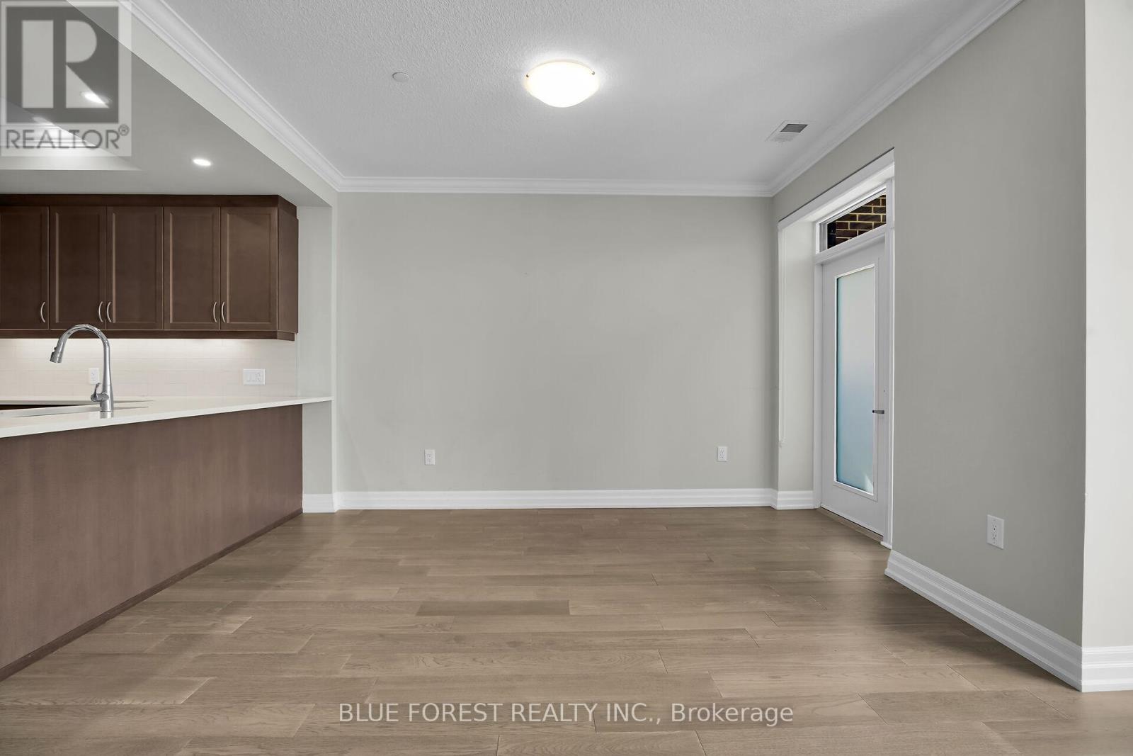 107 - 460 Callaway Road, London North, Ontario  N6G 0Z2 - Photo 16 - X12411954