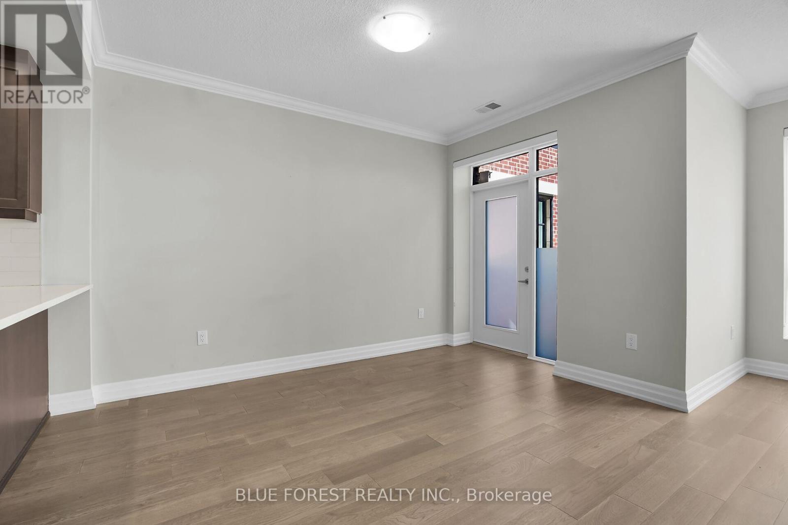 107 - 460 Callaway Road, London North, Ontario  N6G 0Z2 - Photo 17 - X12411954