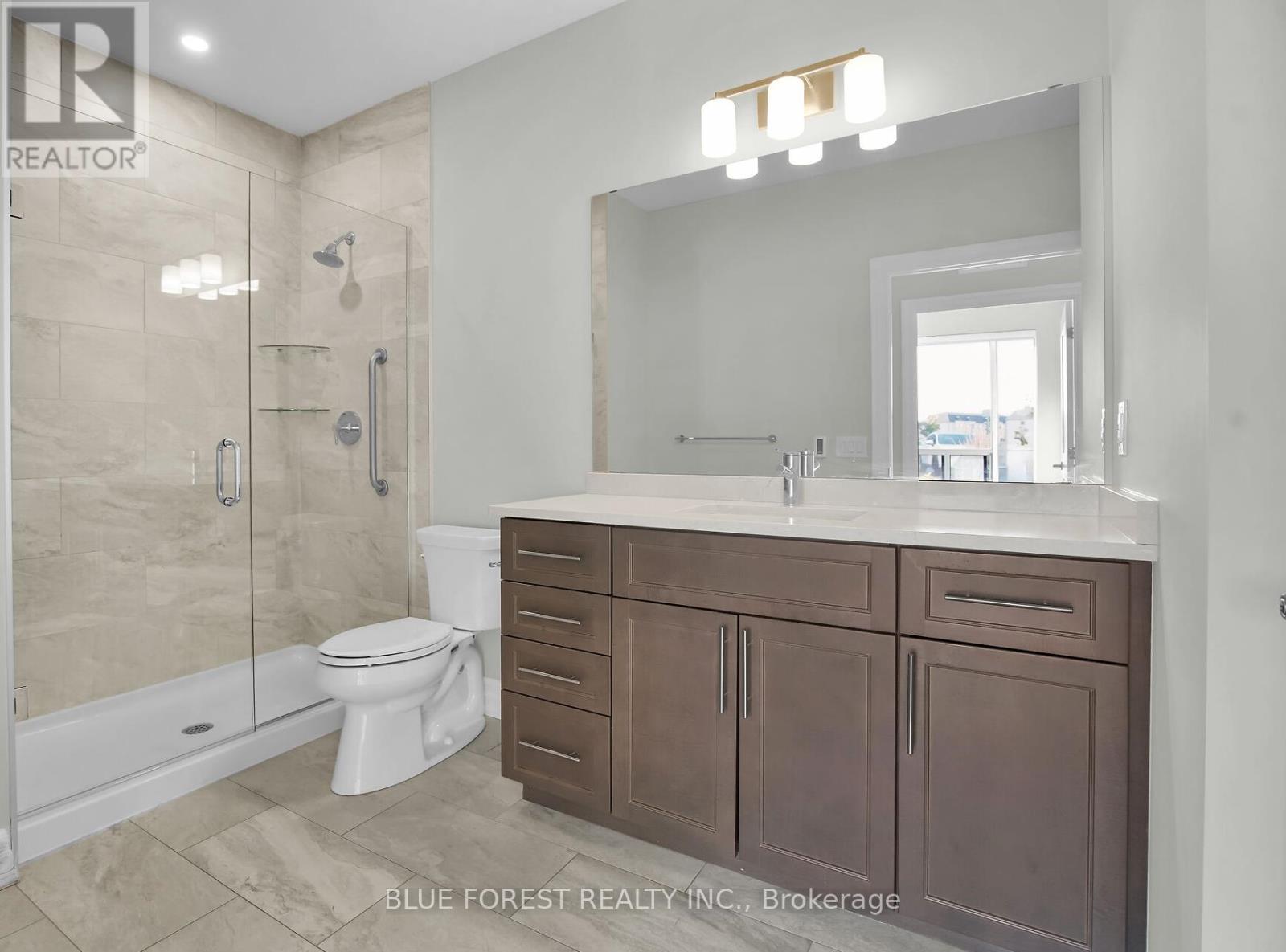 107 - 460 Callaway Road, London North, Ontario  N6G 0Z2 - Photo 20 - X12411954