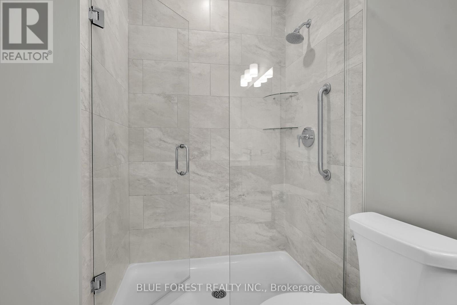 107 - 460 Callaway Road, London North, Ontario  N6G 0Z2 - Photo 21 - X12411954
