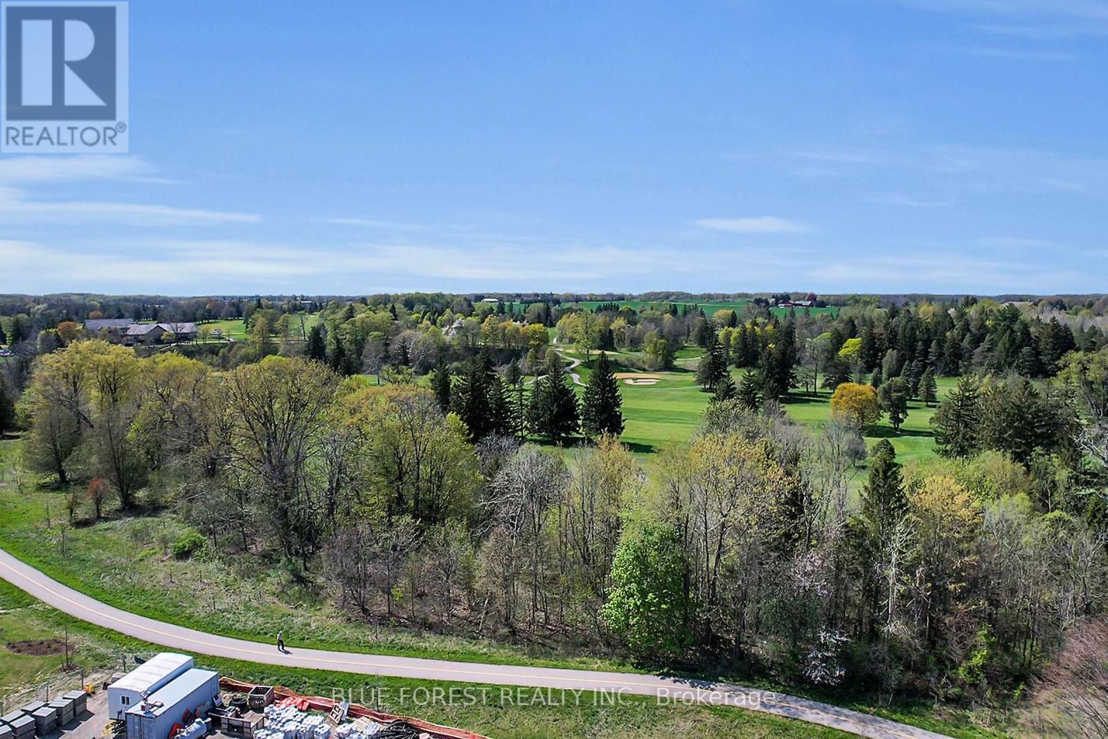 107 - 460 Callaway Road, London North, Ontario  N6G 0Z2 - Photo 26 - X12411954