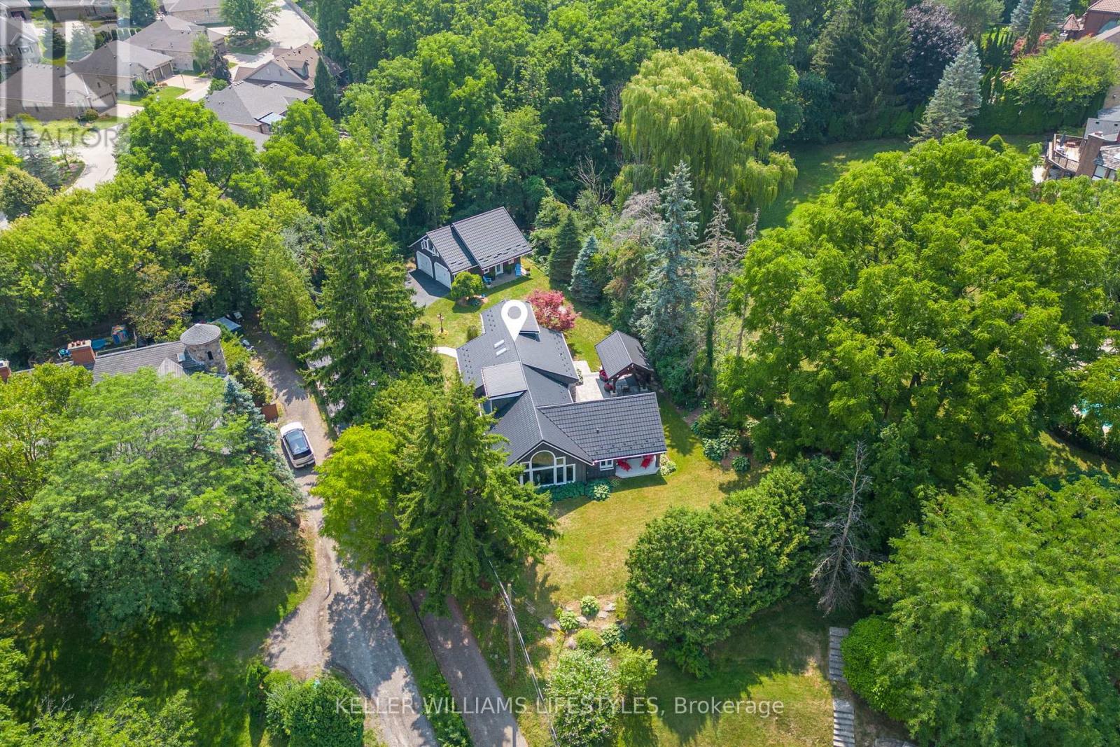 515 Jarvis Street, London South, Ontario  N6K 1X3 - Photo 1 - X12411988