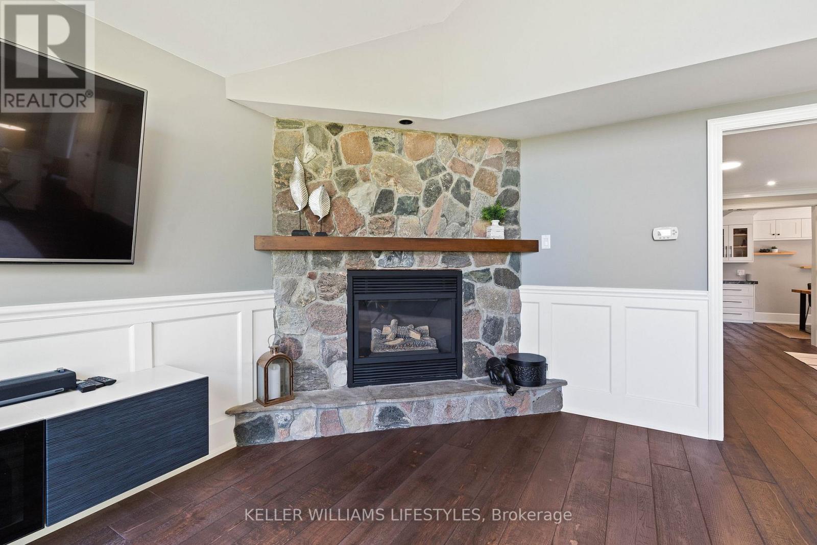 515 Jarvis Street, London South, Ontario  N6K 1X3 - Photo 30 - X12411988