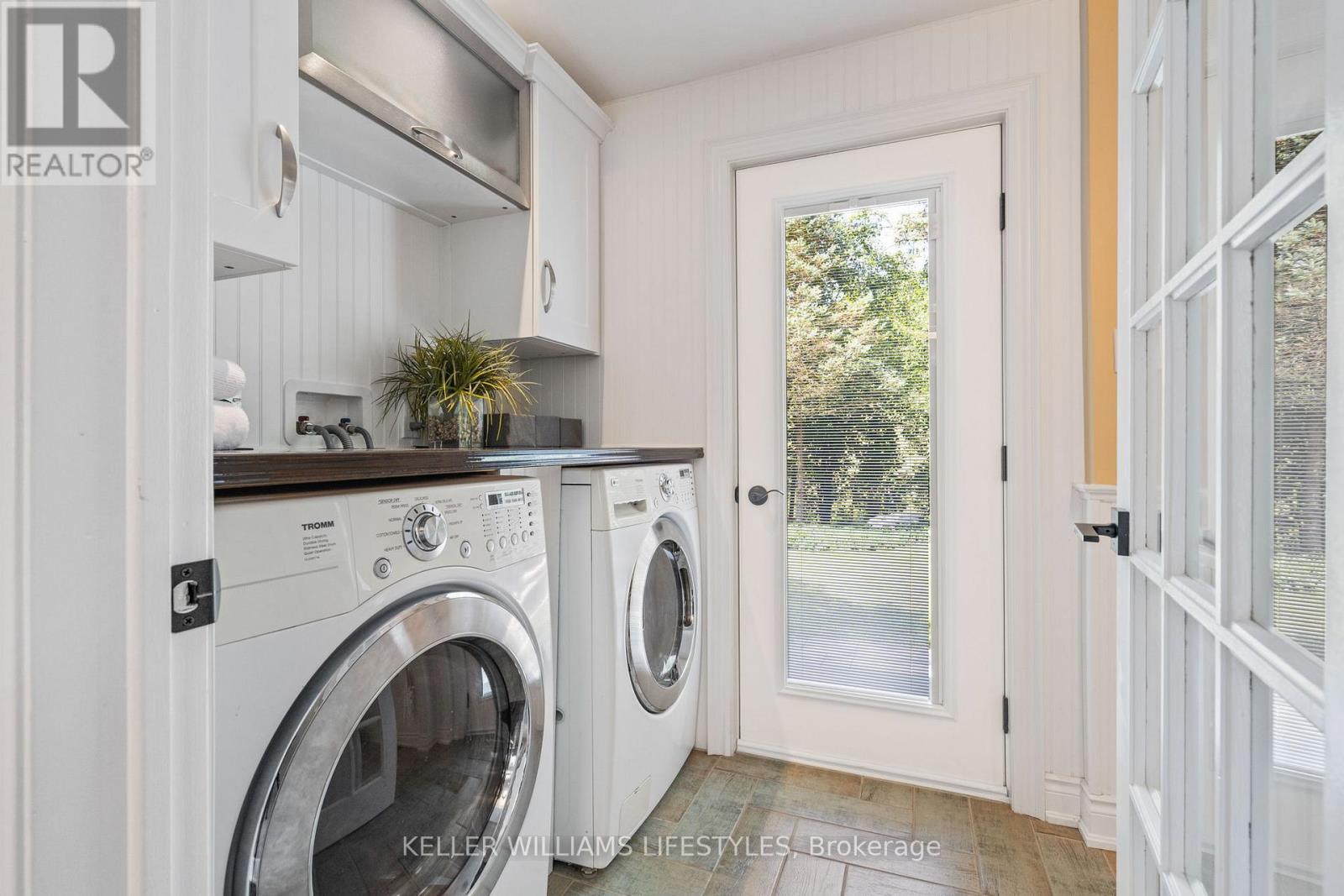 515 Jarvis Street, London South, Ontario  N6K 1X3 - Photo 38 - X12411988