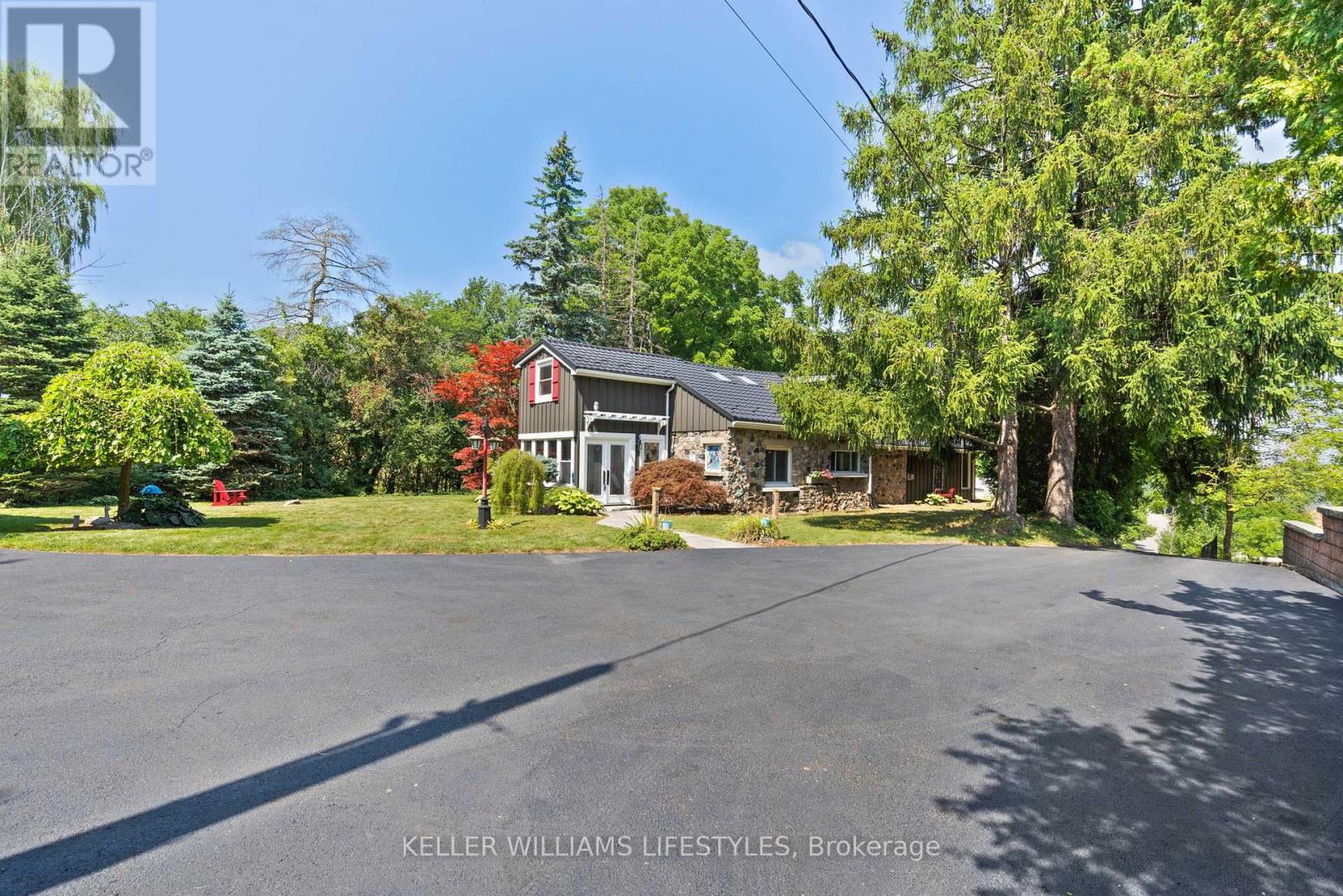 515 Jarvis Street, London South, Ontario  N6K 1X3 - Photo 4 - X12411988
