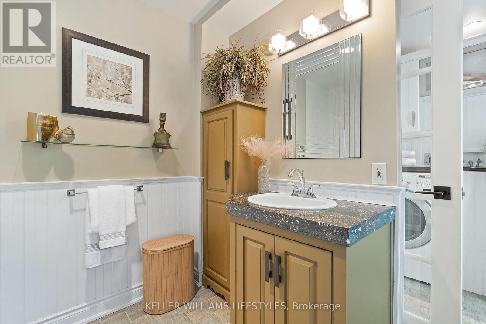 515 Jarvis Street, London South, Ontario  N6K 1X3 - Photo 40 - X12411988