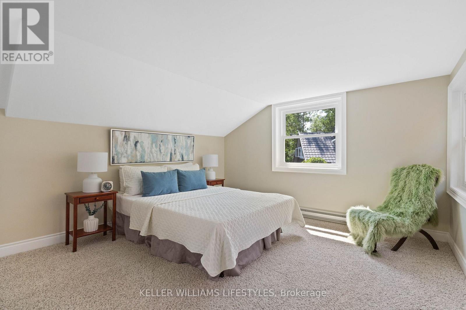 515 Jarvis Street, London South, Ontario  N6K 1X3 - Photo 41 - X12411988