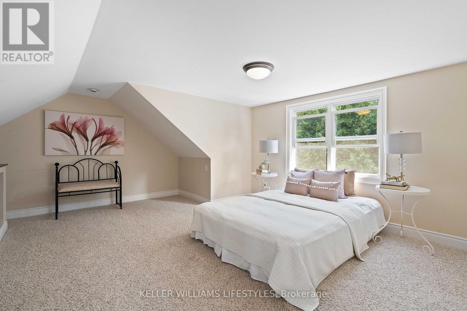 515 Jarvis Street, London South, Ontario  N6K 1X3 - Photo 42 - X12411988