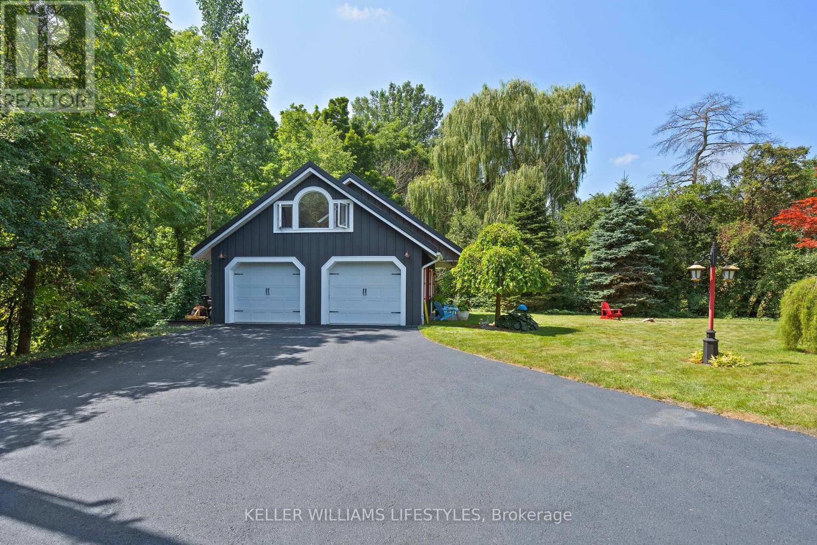 515 Jarvis Street, London South, Ontario  N6K 1X3 - Photo 43 - X12411988