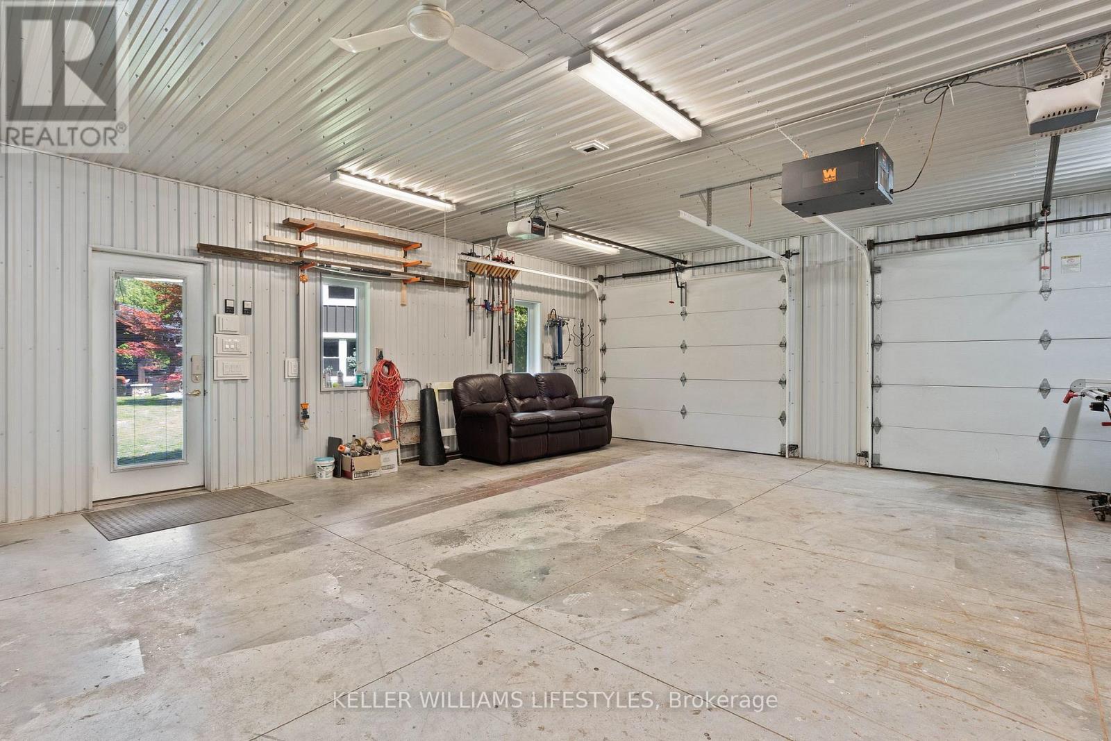 515 Jarvis Street, London South, Ontario  N6K 1X3 - Photo 44 - X12411988