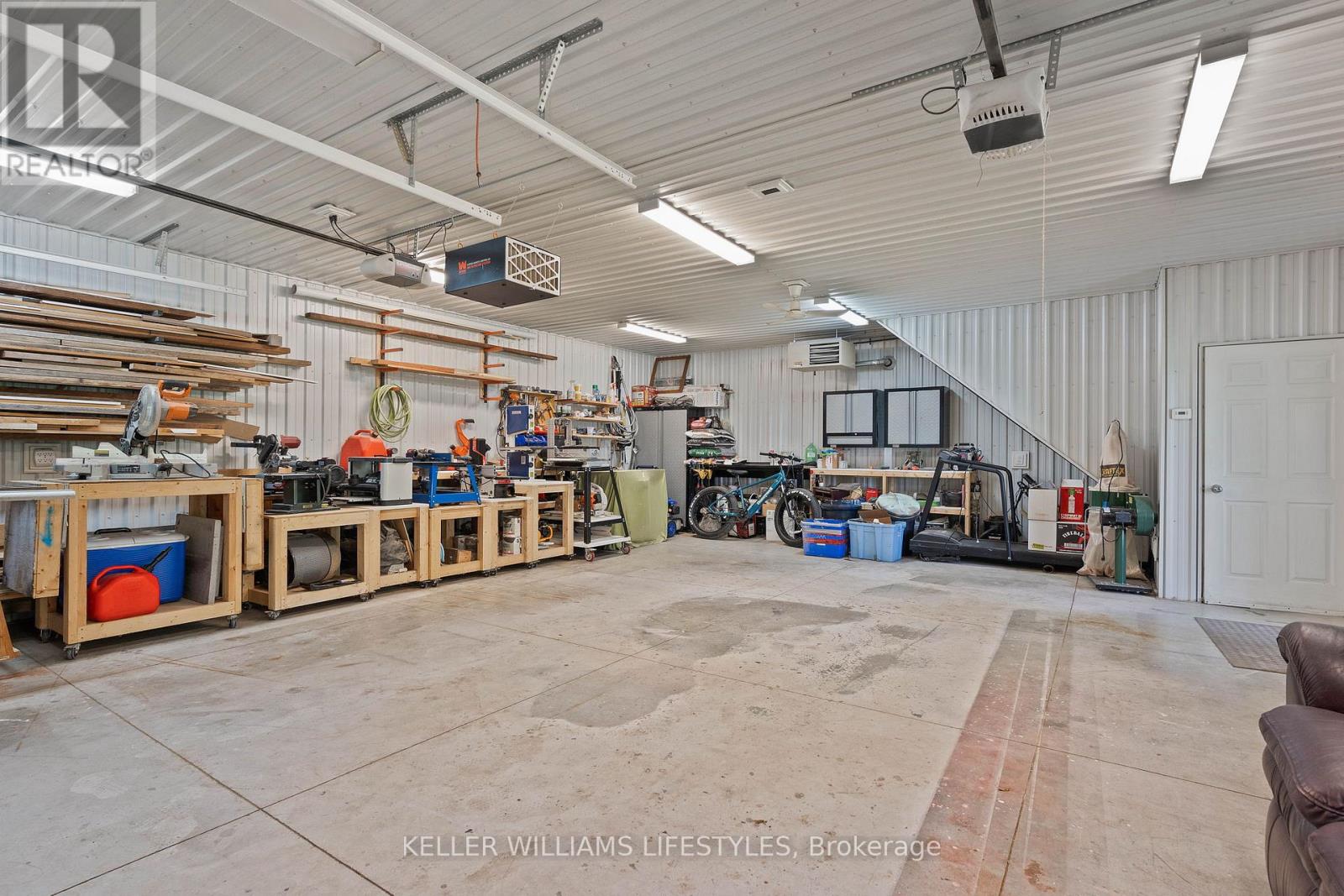 515 Jarvis Street, London South, Ontario  N6K 1X3 - Photo 45 - X12411988