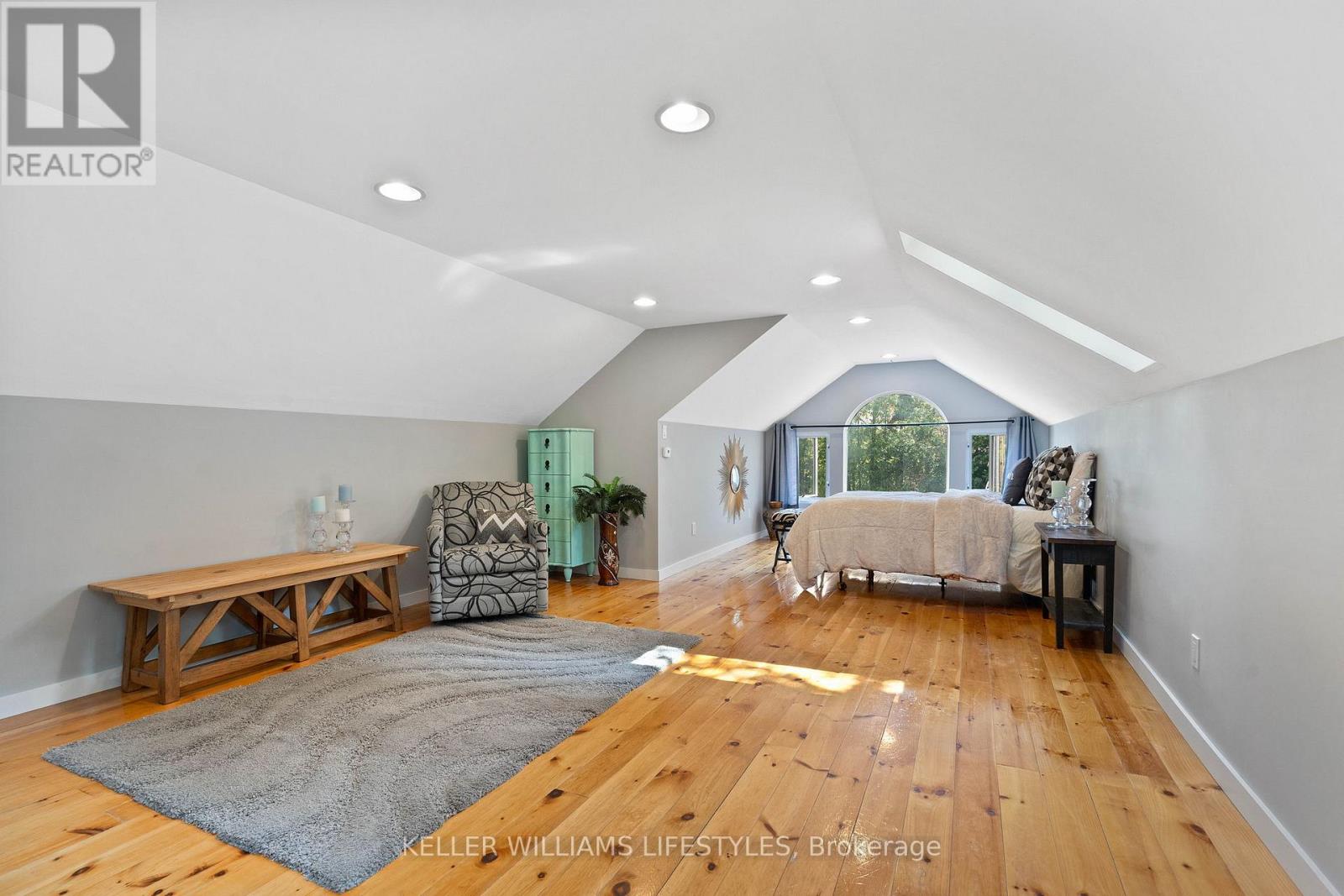 515 Jarvis Street, London South, Ontario  N6K 1X3 - Photo 46 - X12411988