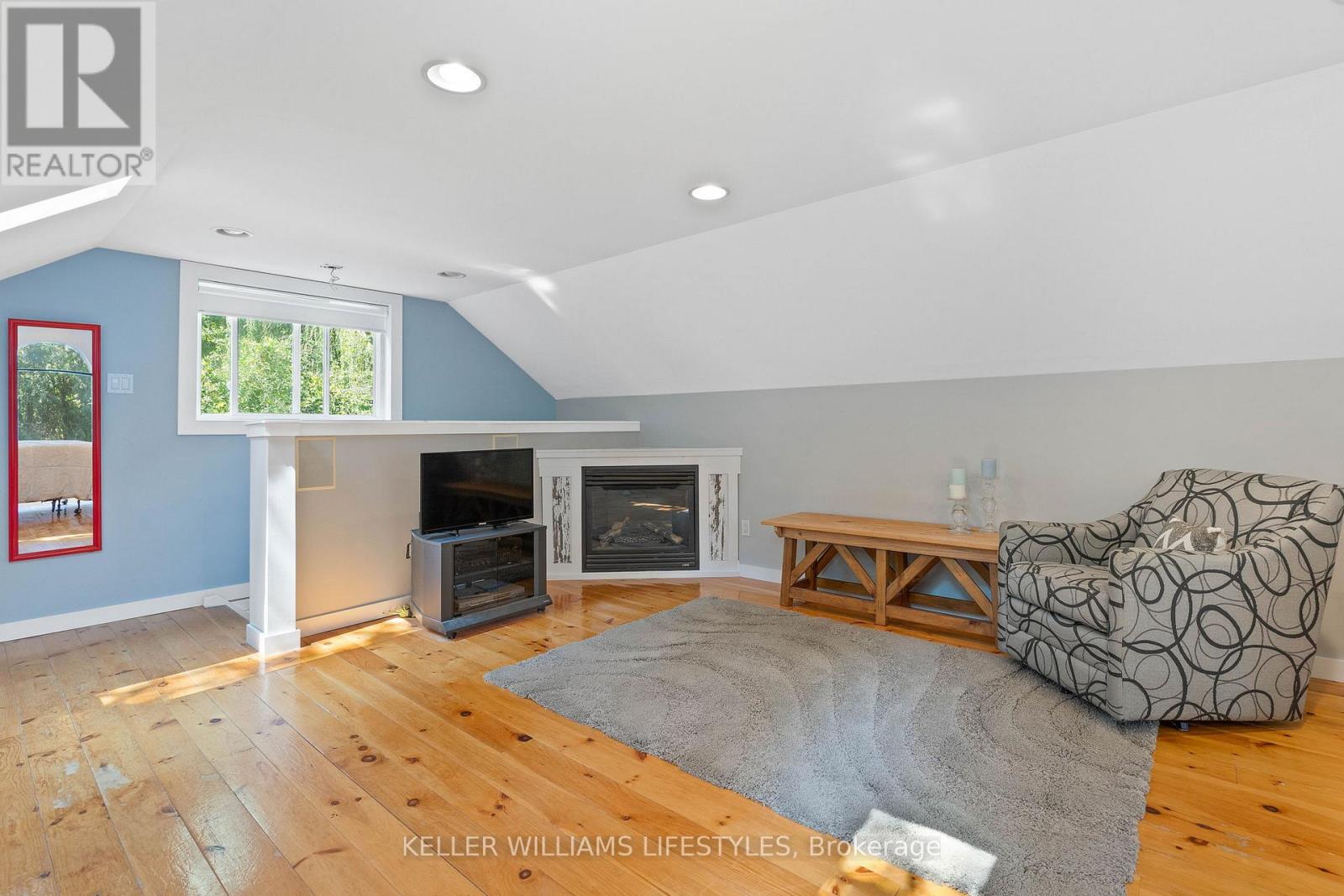 515 Jarvis Street, London South, Ontario  N6K 1X3 - Photo 47 - X12411988