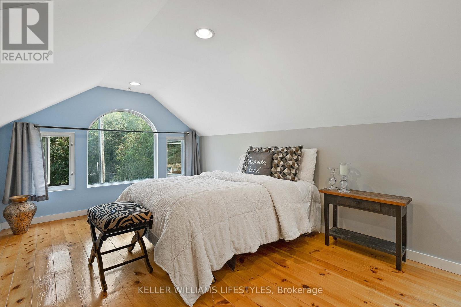 515 Jarvis Street, London South, Ontario  N6K 1X3 - Photo 48 - X12411988