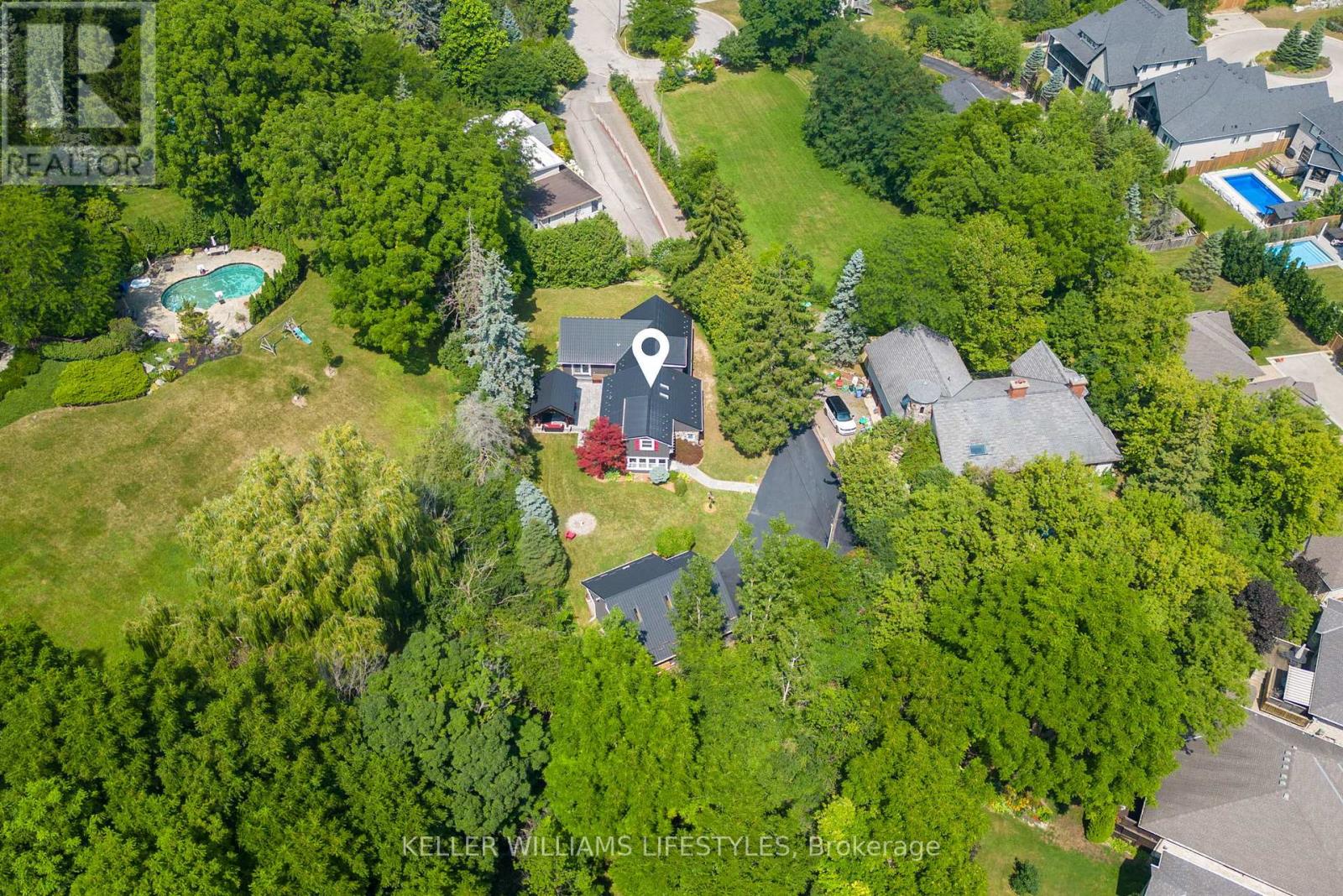 515 Jarvis Street, London South, Ontario  N6K 1X3 - Photo 49 - X12411988