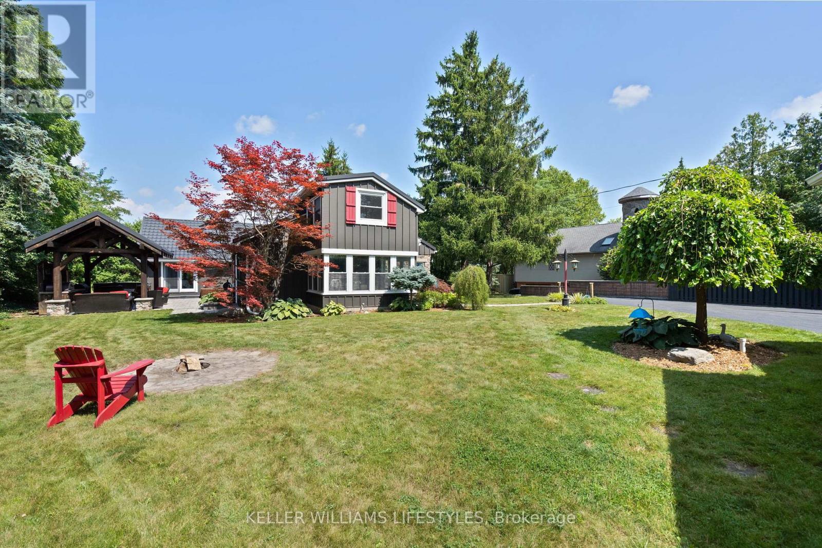 515 Jarvis Street, London South, Ontario  N6K 1X3 - Photo 5 - X12411988