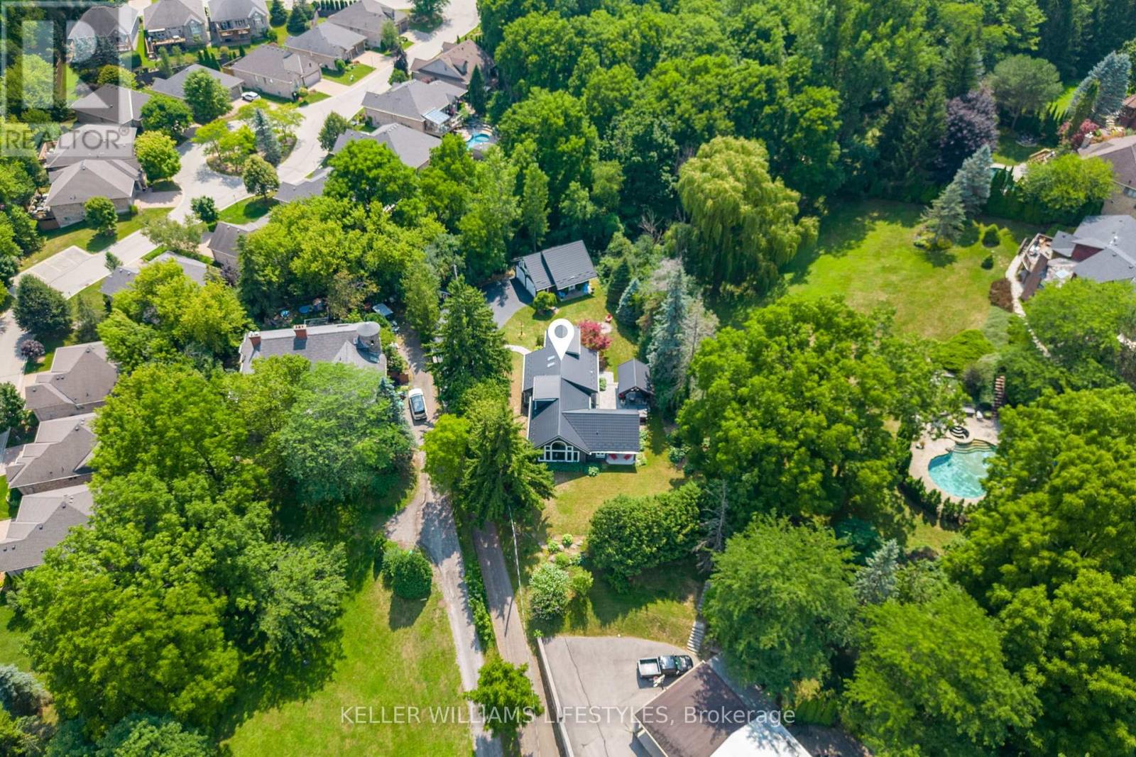 515 Jarvis Street, London South, Ontario  N6K 1X3 - Photo 50 - X12411988