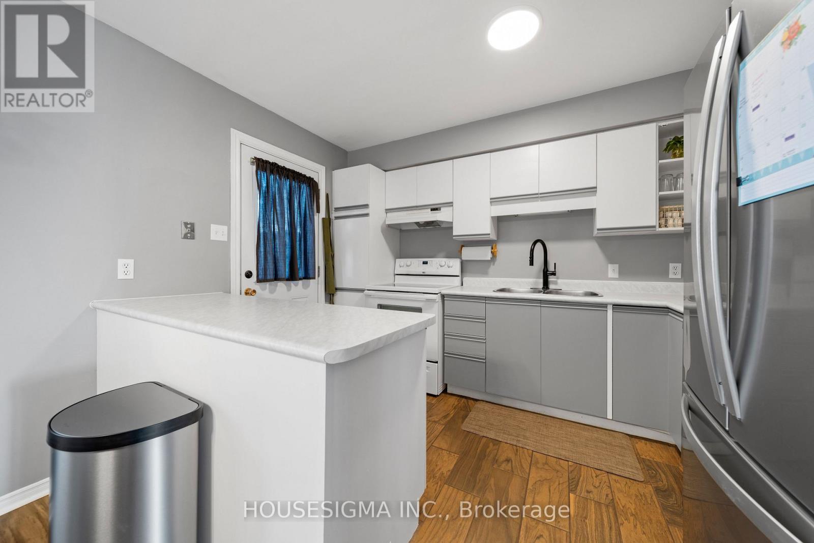 4 - 1225 Cheapside Street, London East, Ontario  N5Y 5M8 - Photo 10 - X12412021