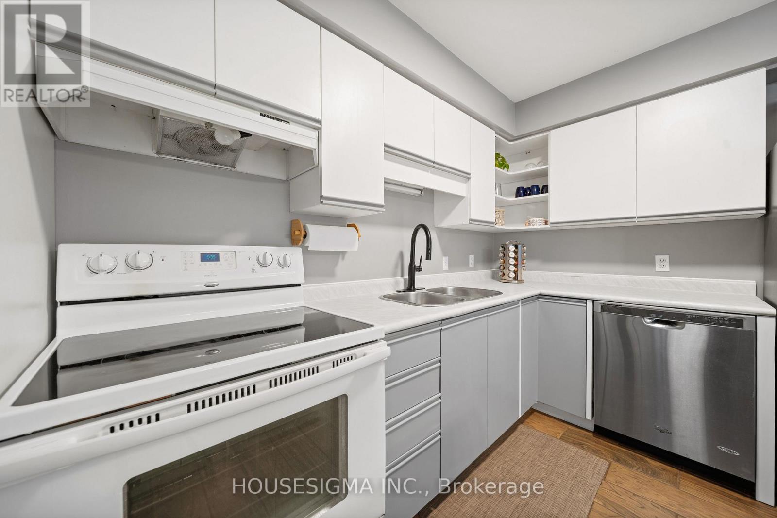 4 - 1225 Cheapside Street, London East, Ontario  N5Y 5M8 - Photo 13 - X12412021