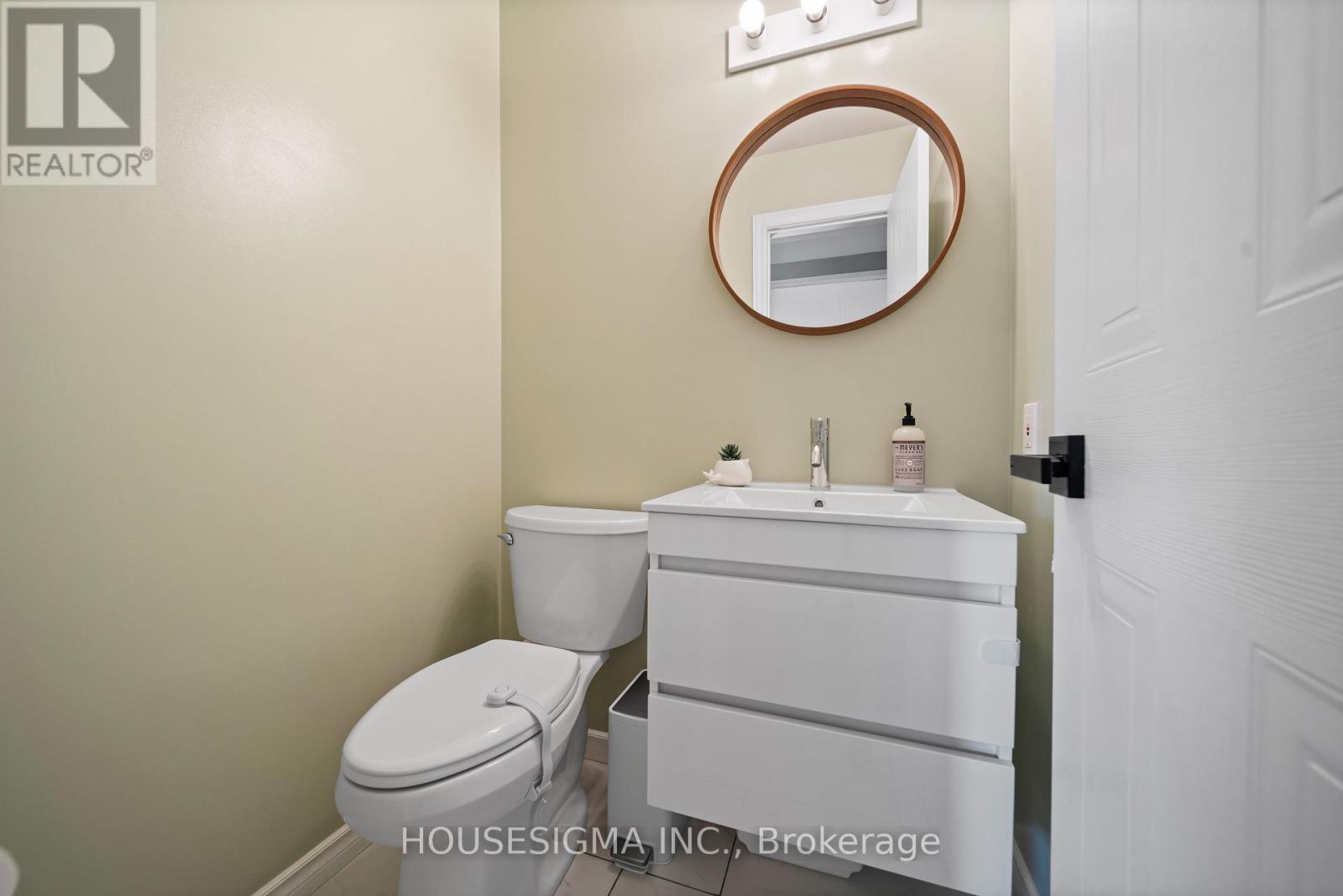 4 - 1225 Cheapside Street, London East, Ontario  N5Y 5M8 - Photo 15 - X12412021
