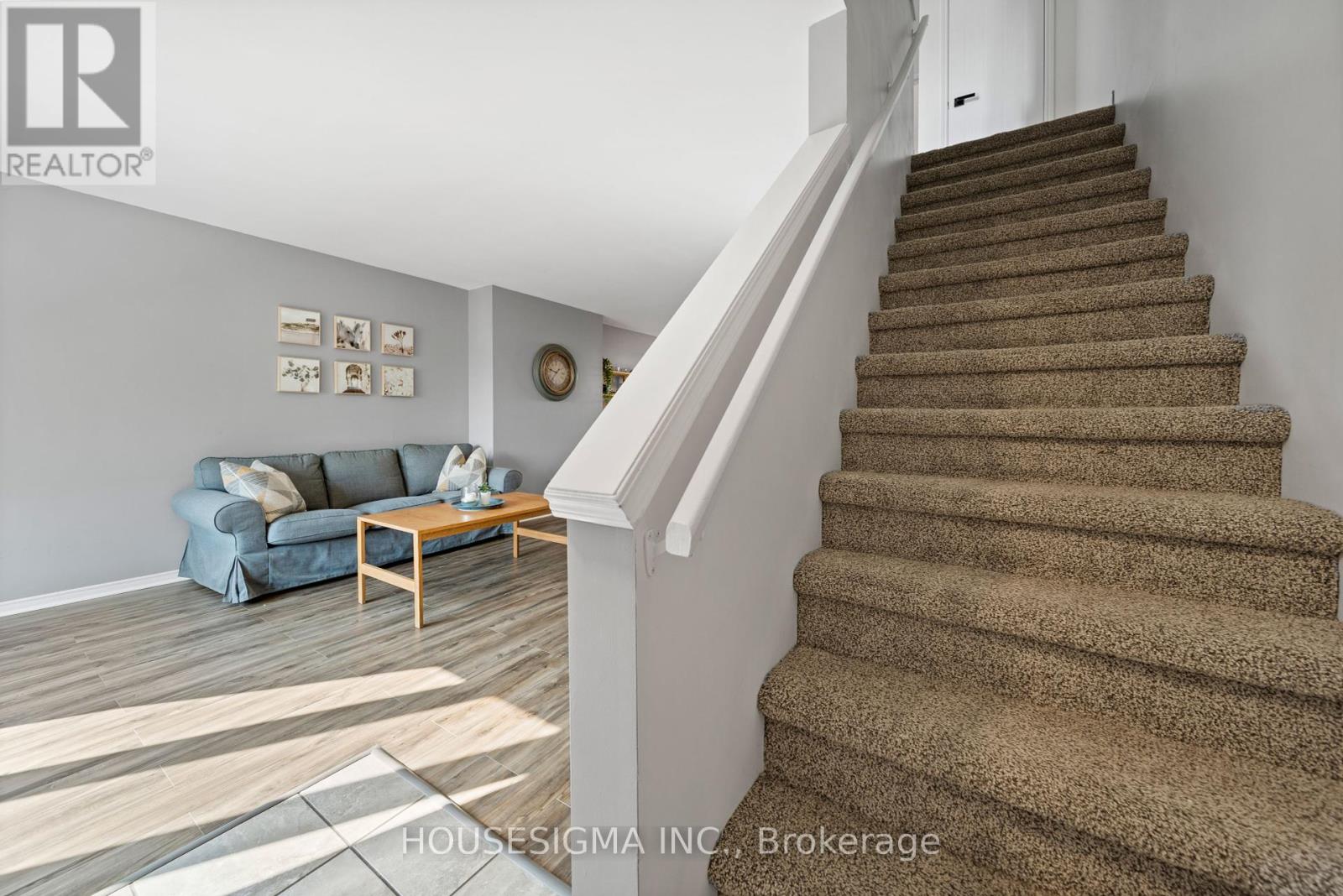 4 - 1225 Cheapside Street, London East, Ontario  N5Y 5M8 - Photo 16 - X12412021