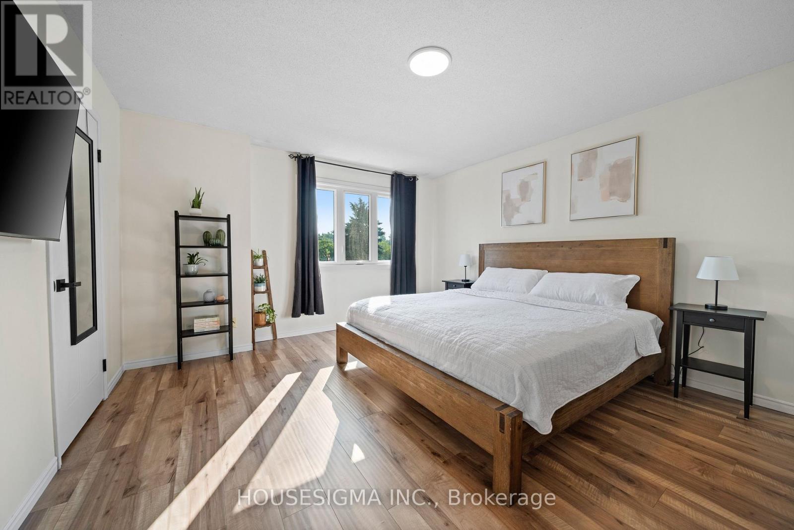 4 - 1225 Cheapside Street, London East, Ontario  N5Y 5M8 - Photo 17 - X12412021