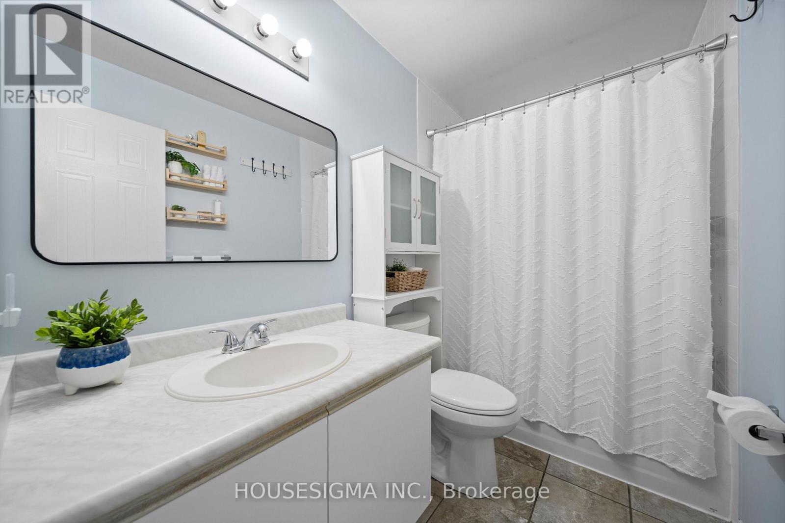 4 - 1225 Cheapside Street, London East, Ontario  N5Y 5M8 - Photo 20 - X12412021